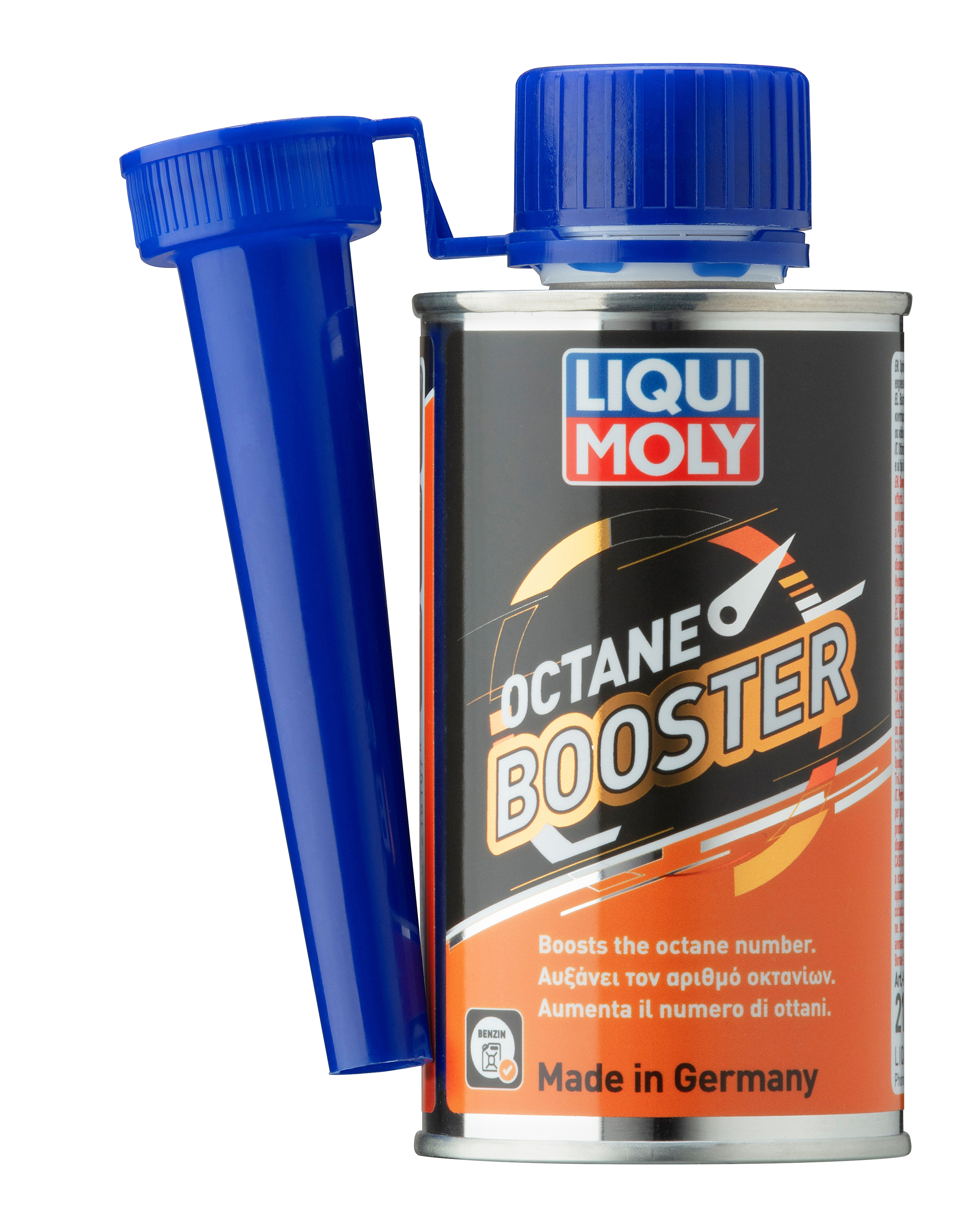 21616_octane_booster_200ml_4.png