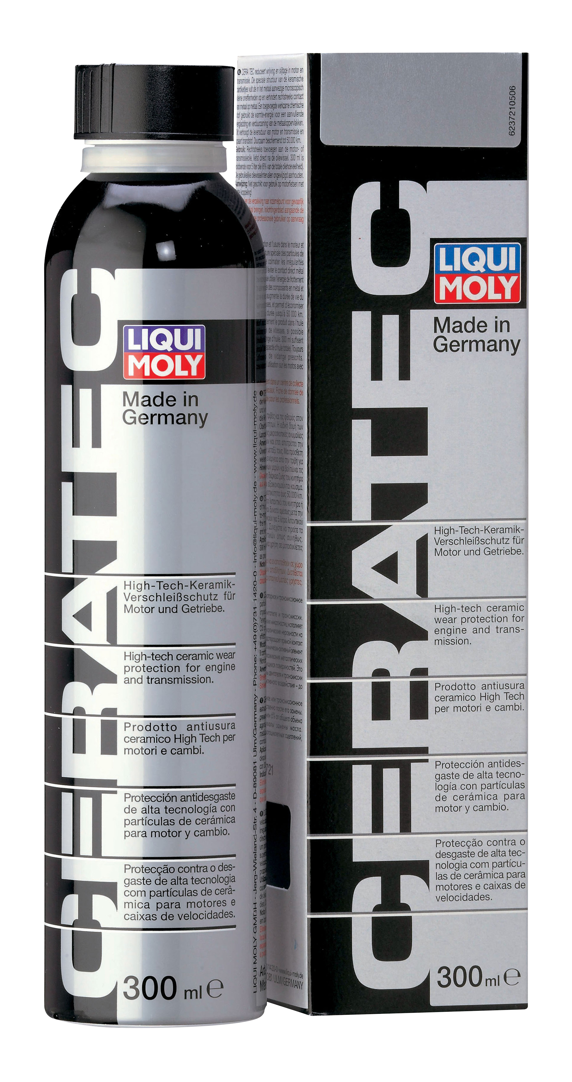 3721_cera_tec_300ml_2.png
