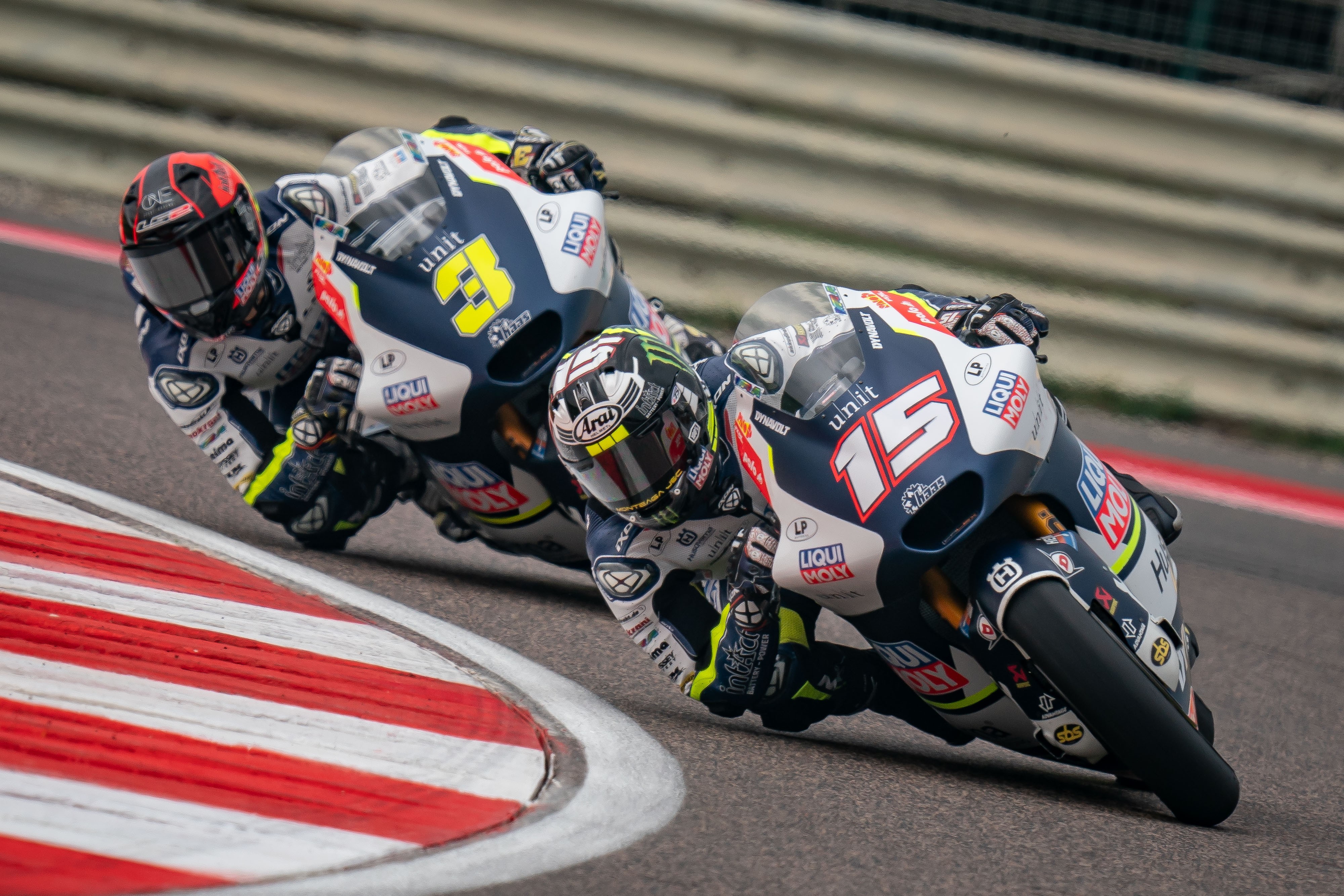 intactgp_indian_gp_5_1.jpg
