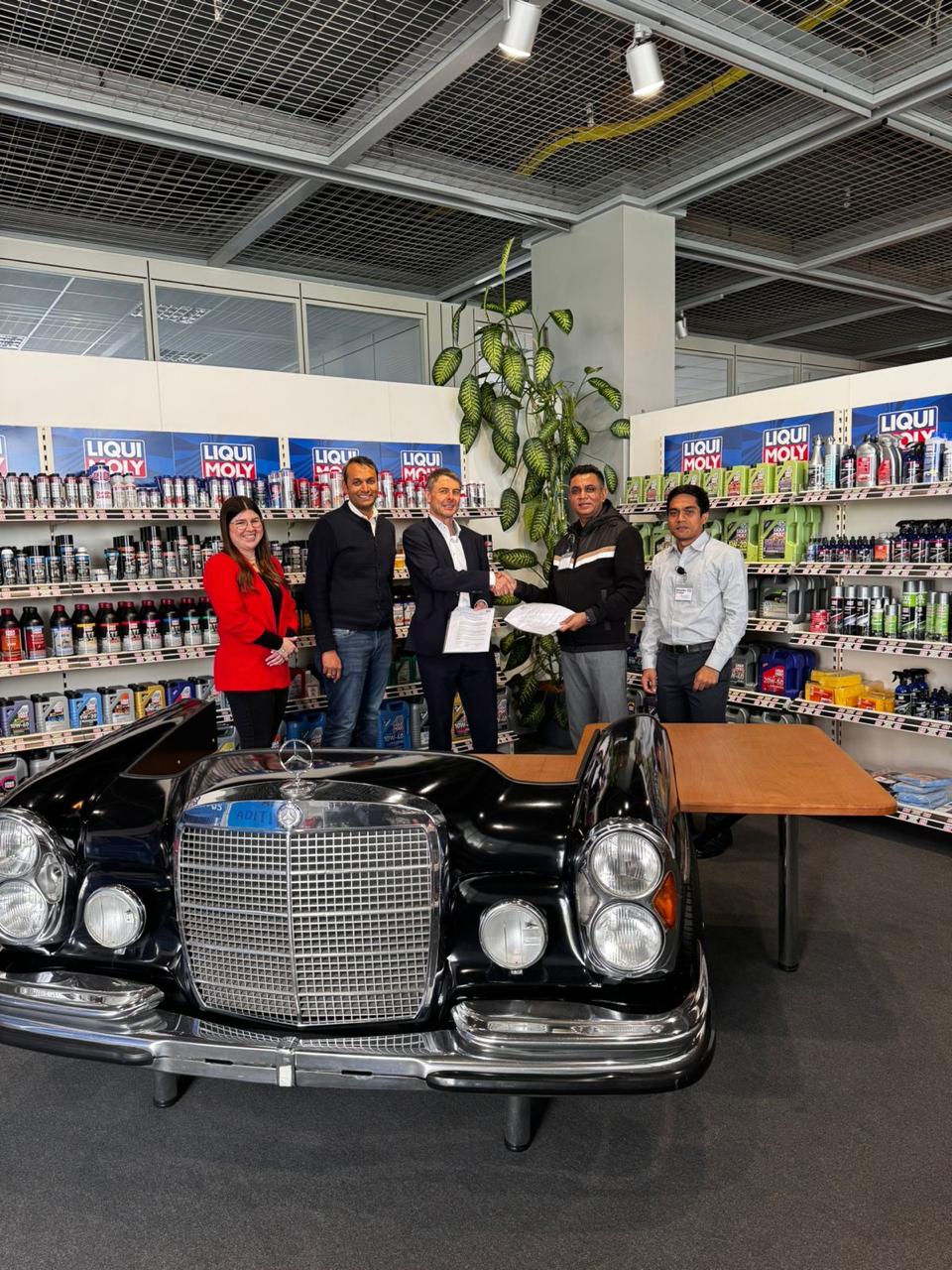 must-aci_motors_liqui_moly_partnership.jpg