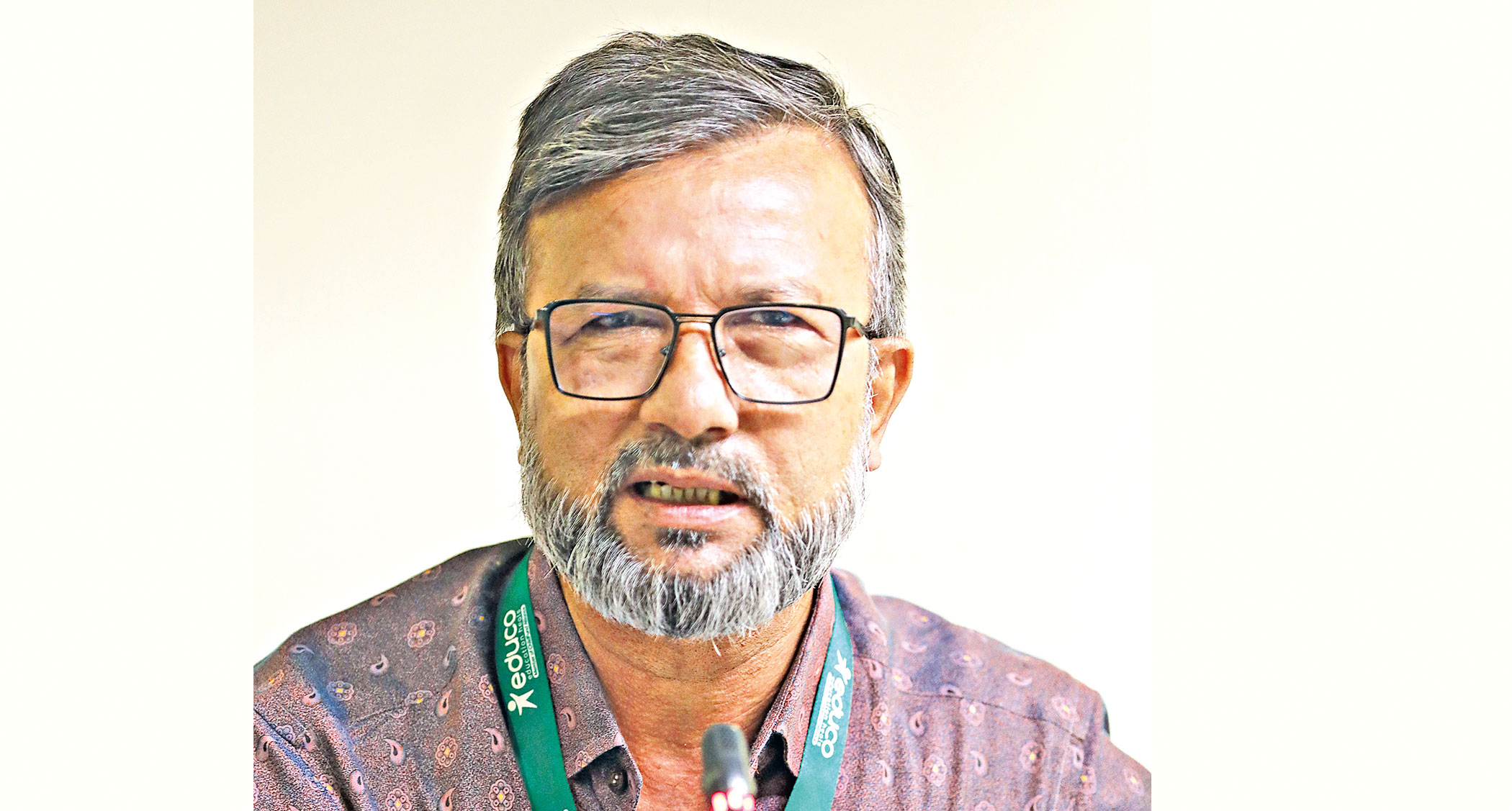 abdur-rahim.jpg