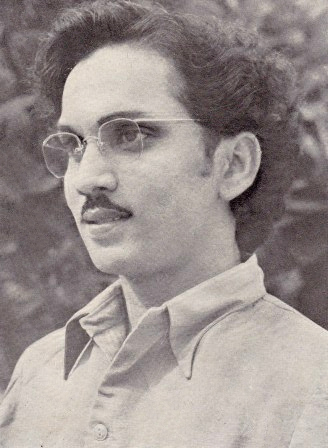 akkineni_nageswara_rao.jpg