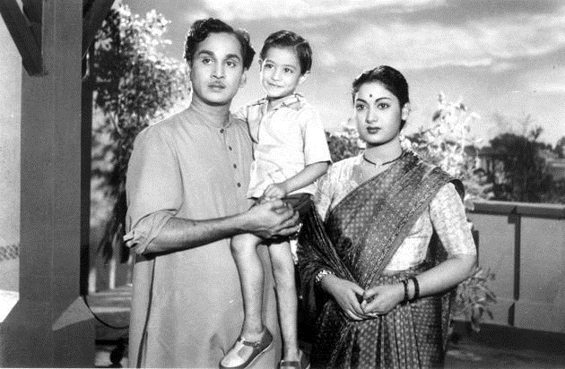 akkineni_nageswara_rao2.jpg