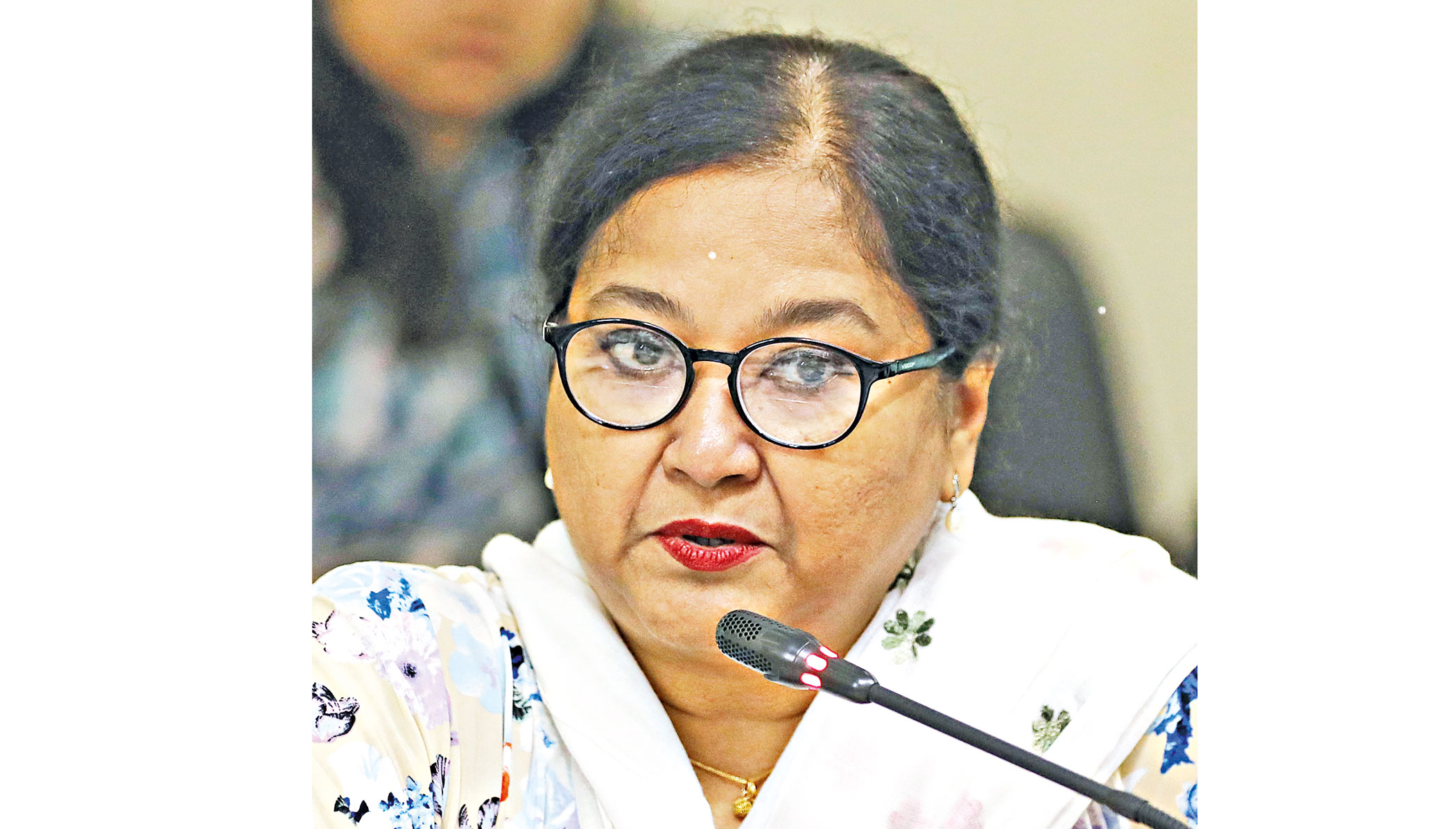 anika-rahman-lipy.jpg