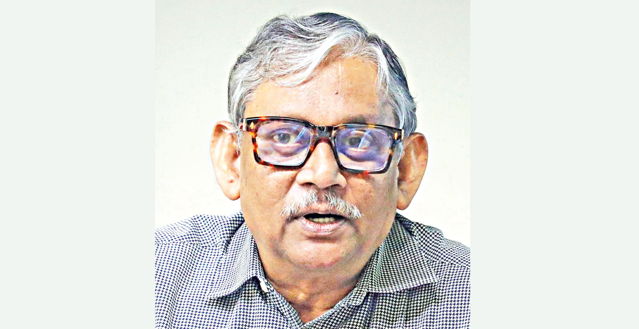 anm-saifuddin.jpg