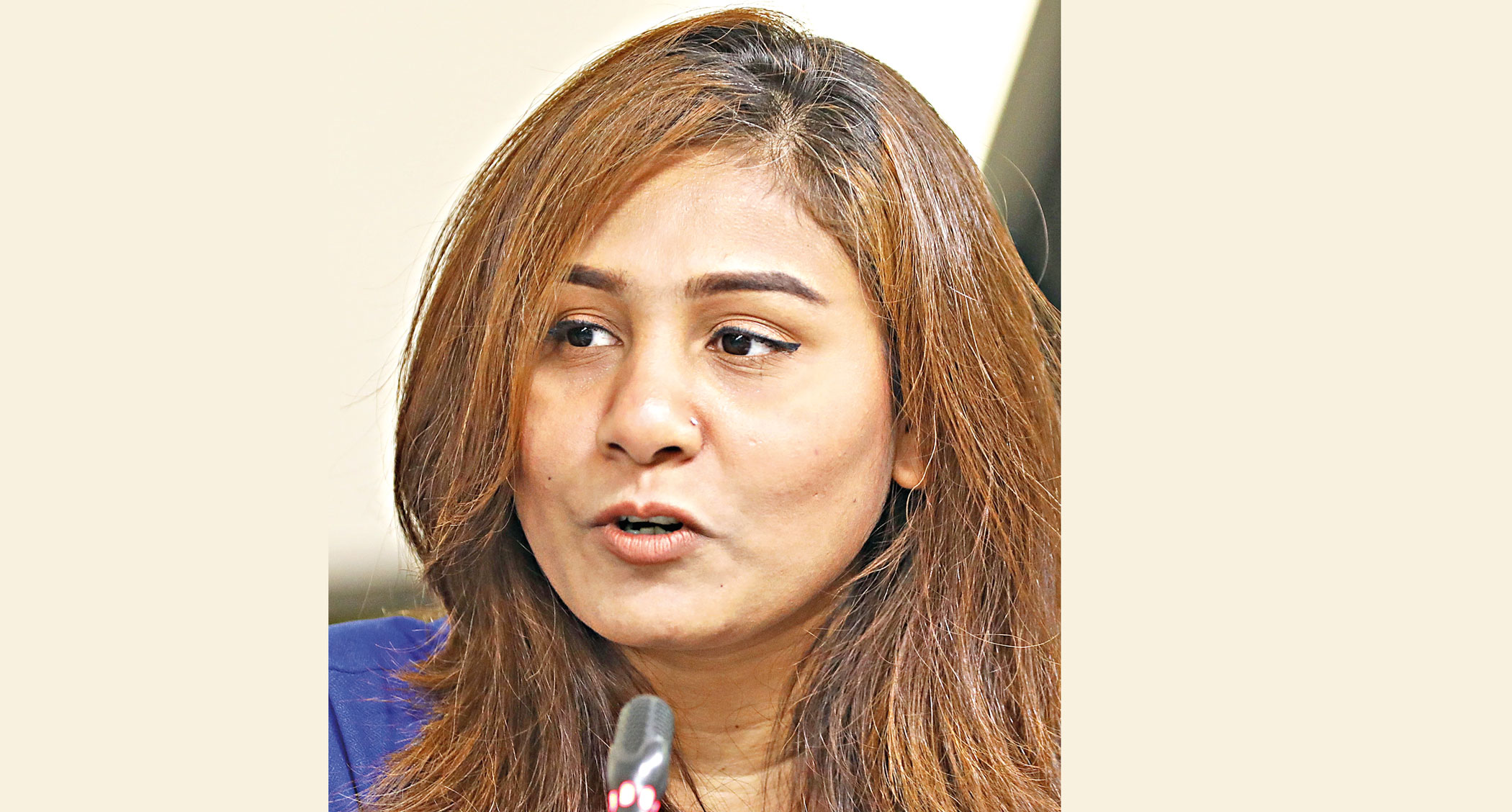 dina-afsana.jpg