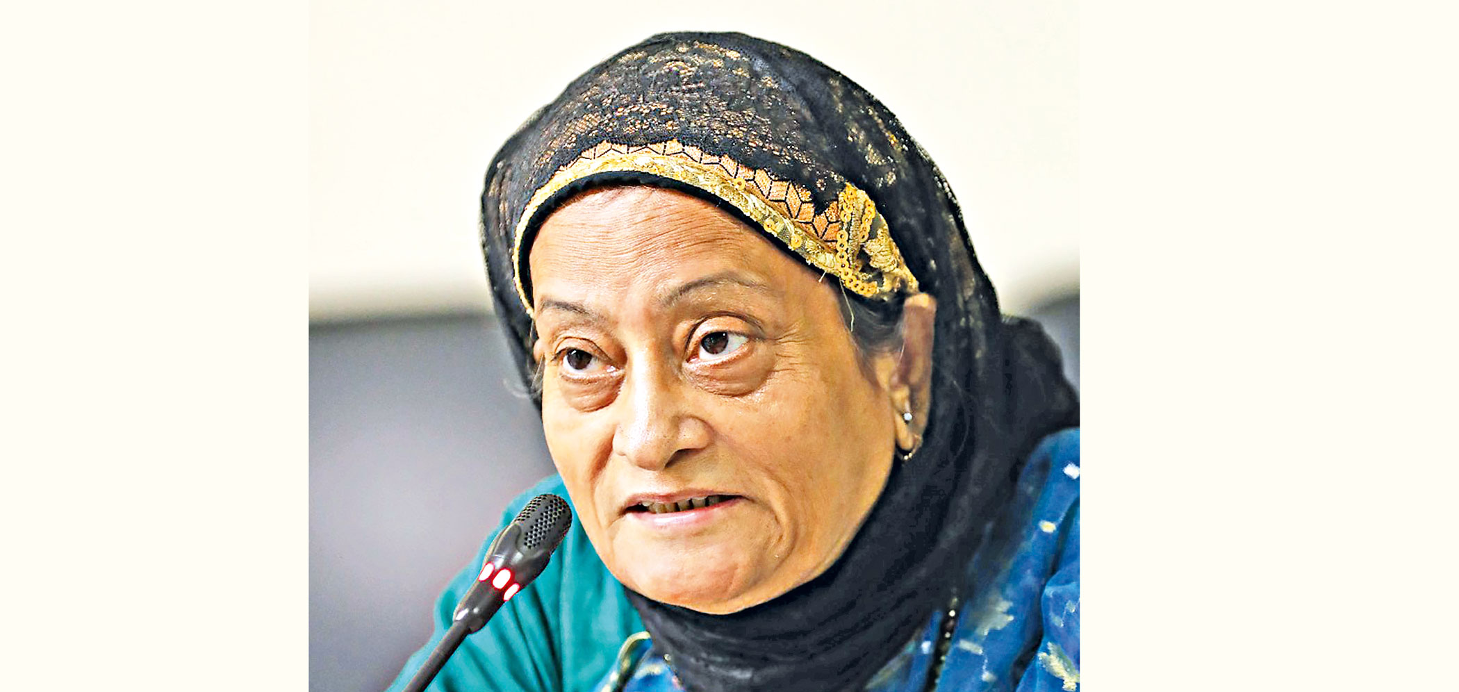 dr-sara-banu.jpg