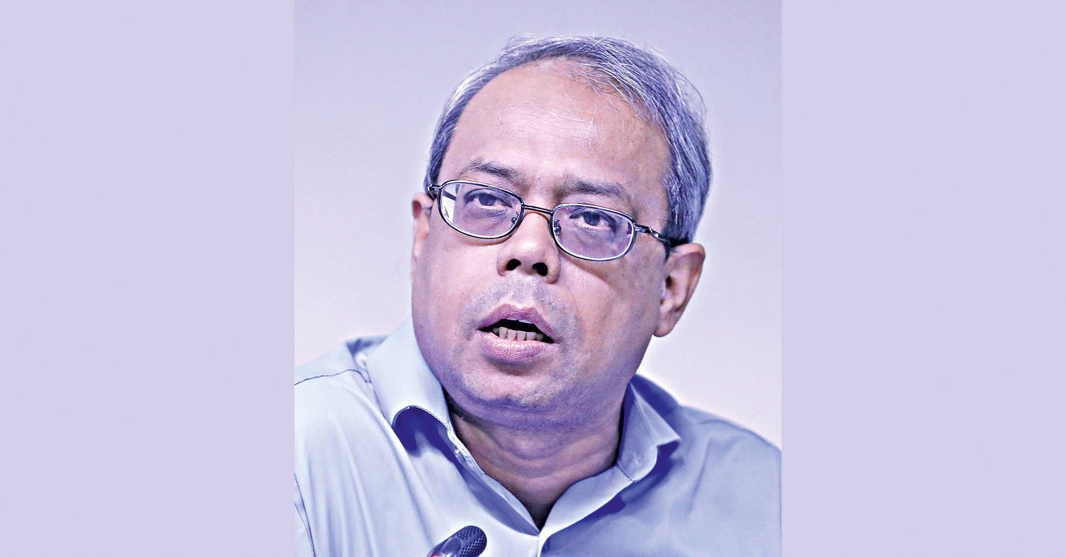dr-syed-rubayet.jpg
