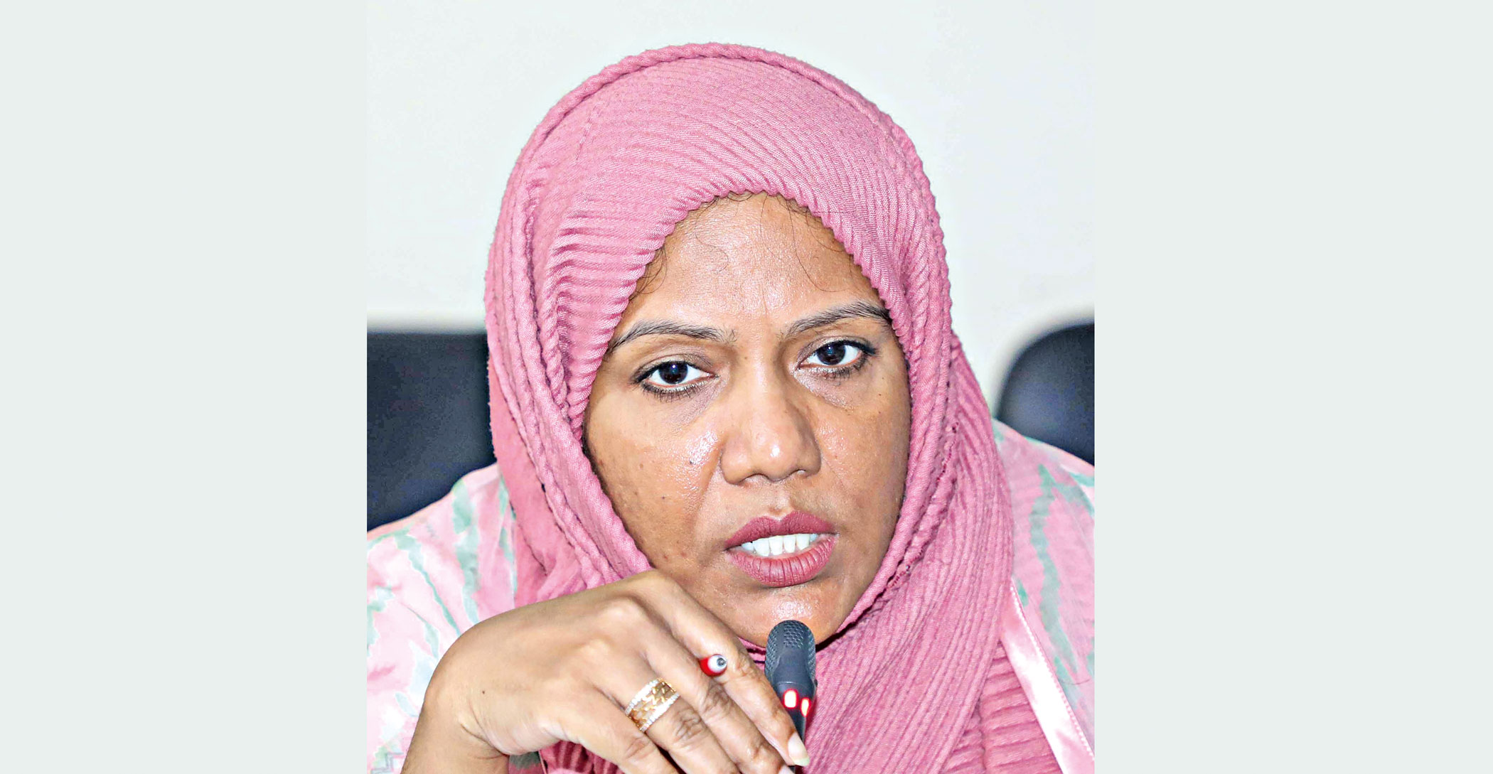 farzana-sharmin.jpg