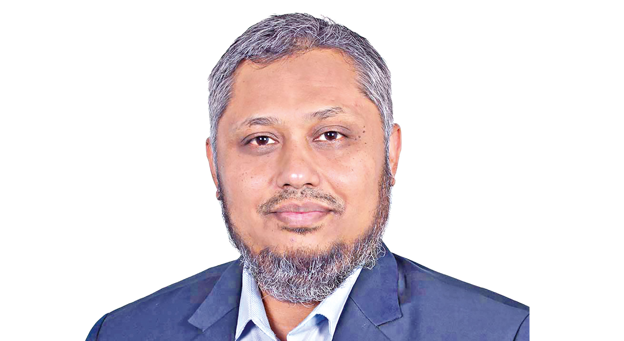 fazlee-shamim.jpg