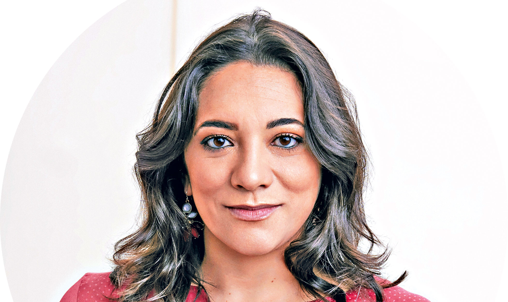 fernanda-drumond.jpg