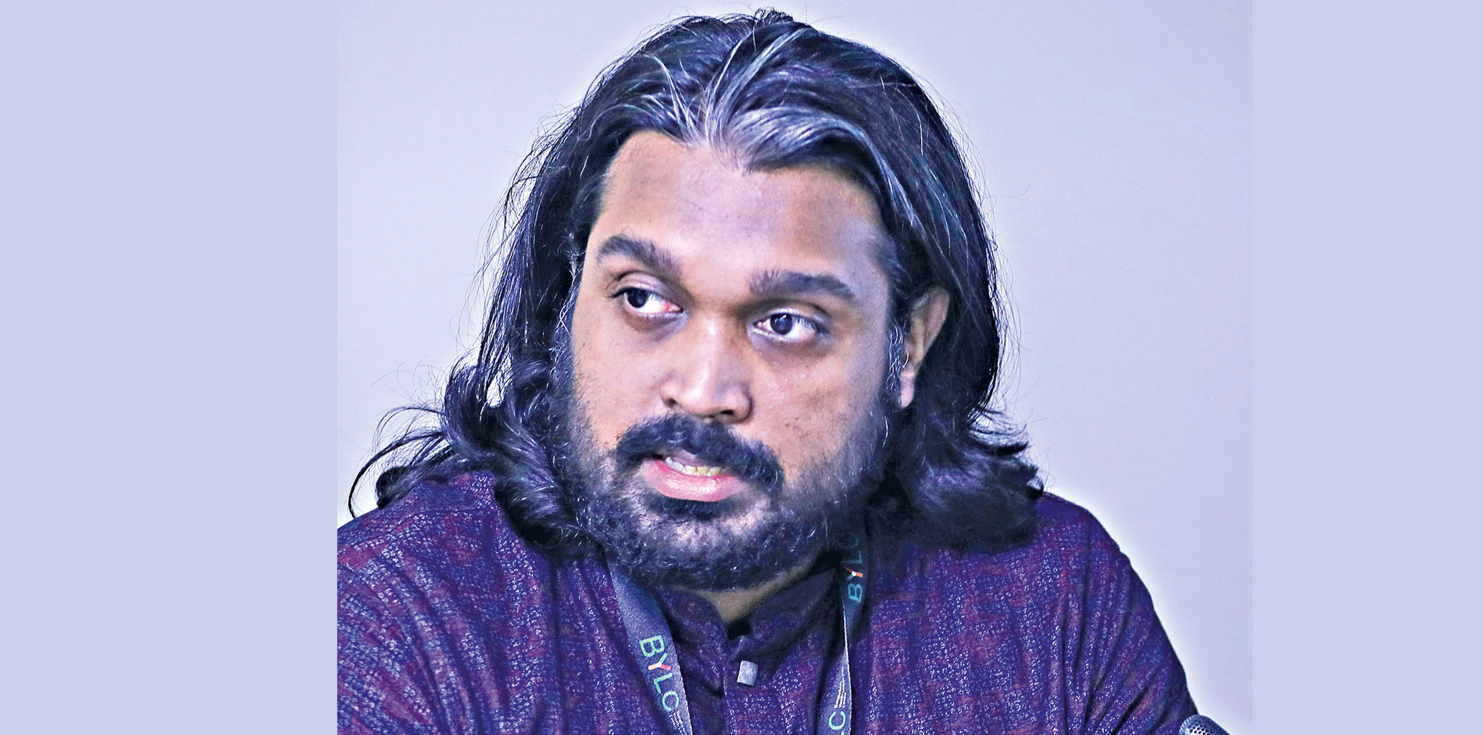 hamid-ibne-habib.jpg