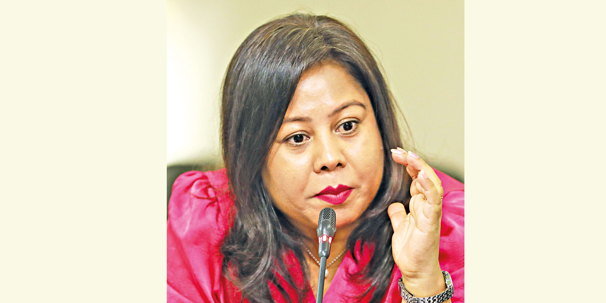 hasina-parvin.jpg