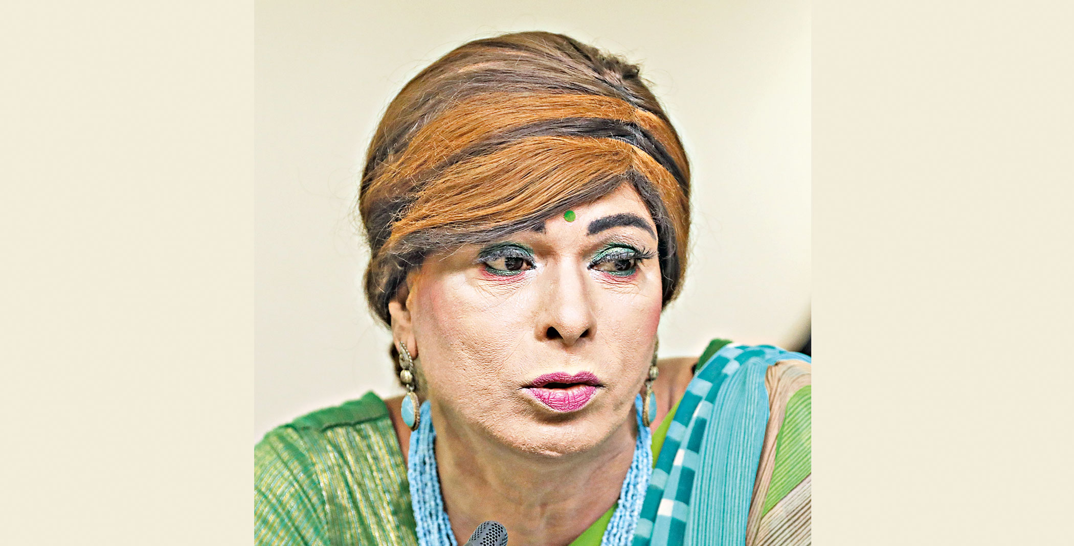 ivan-ahammed-katha.jpg