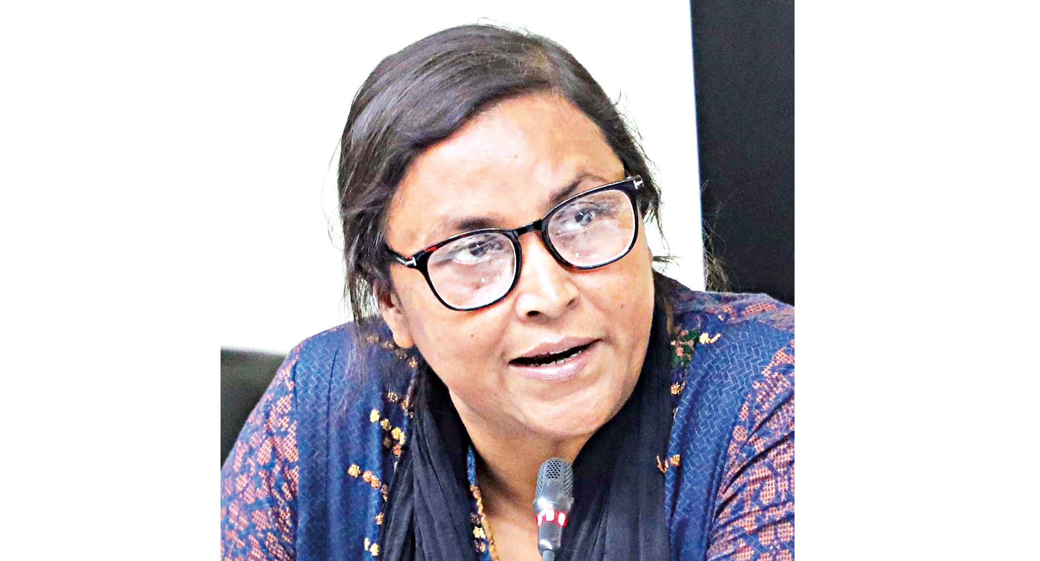 joly-talukdar.jpg