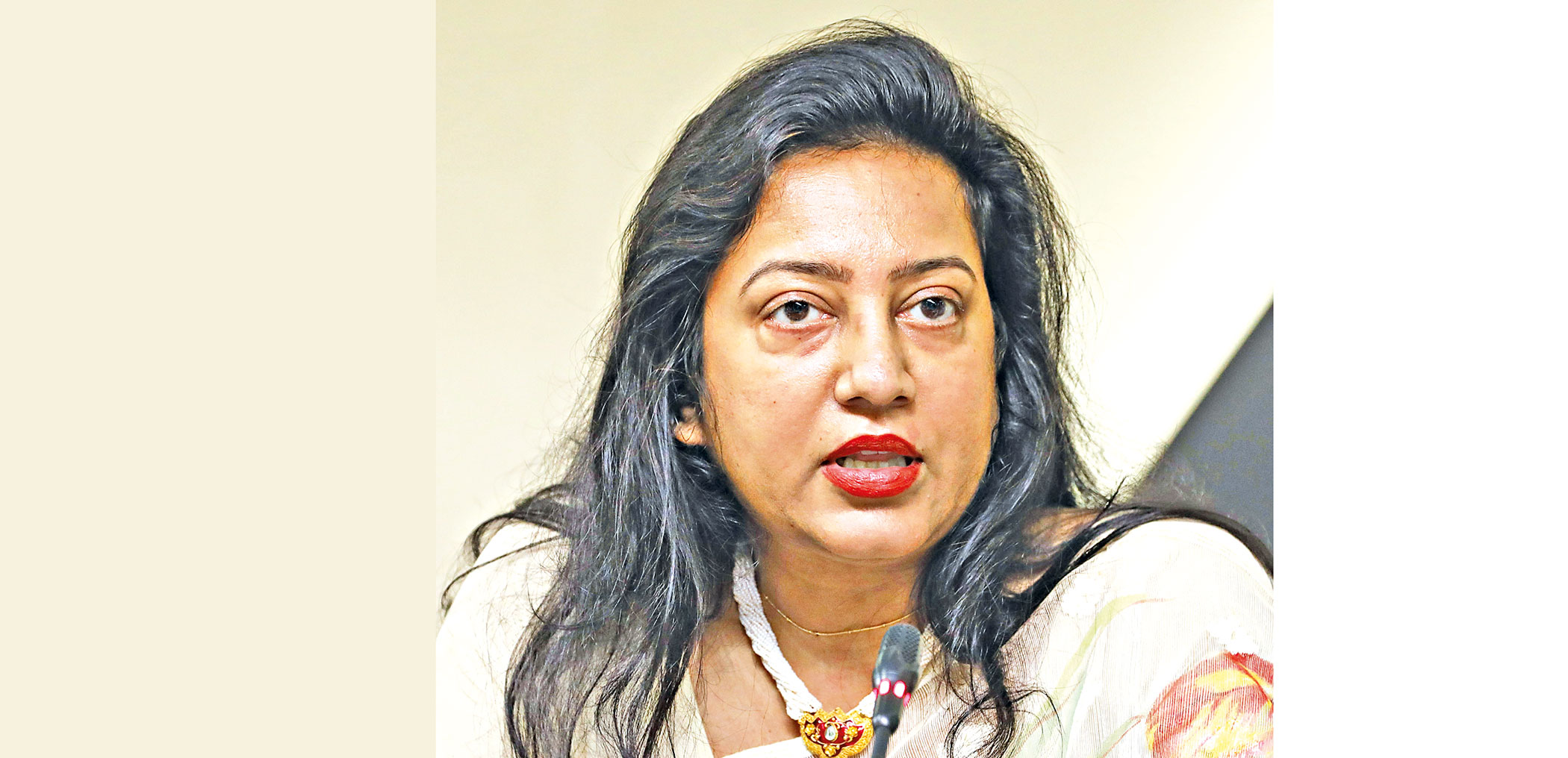 mantasha-ahmed.jpg