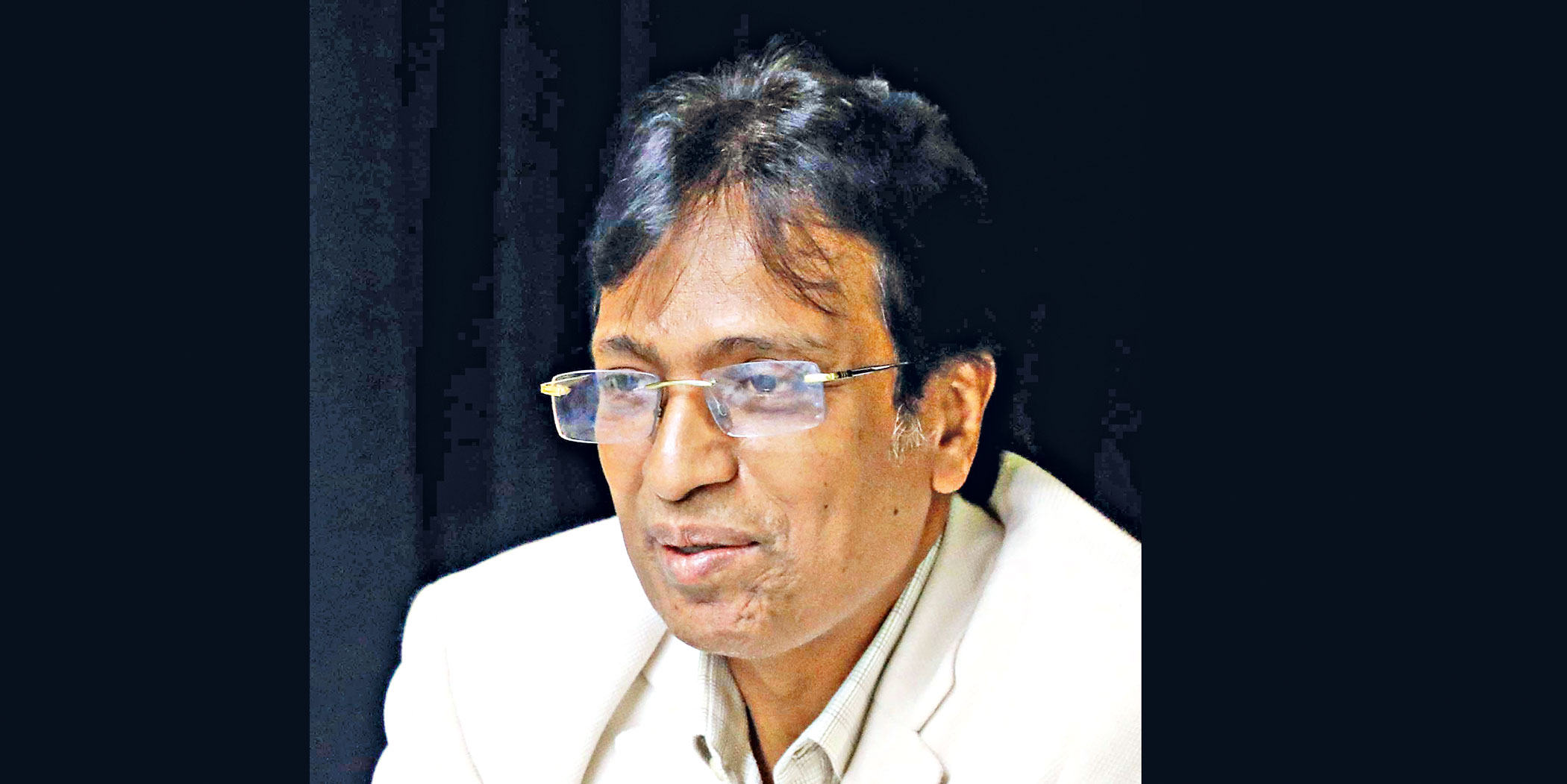 md-abdus-samad.jpg
