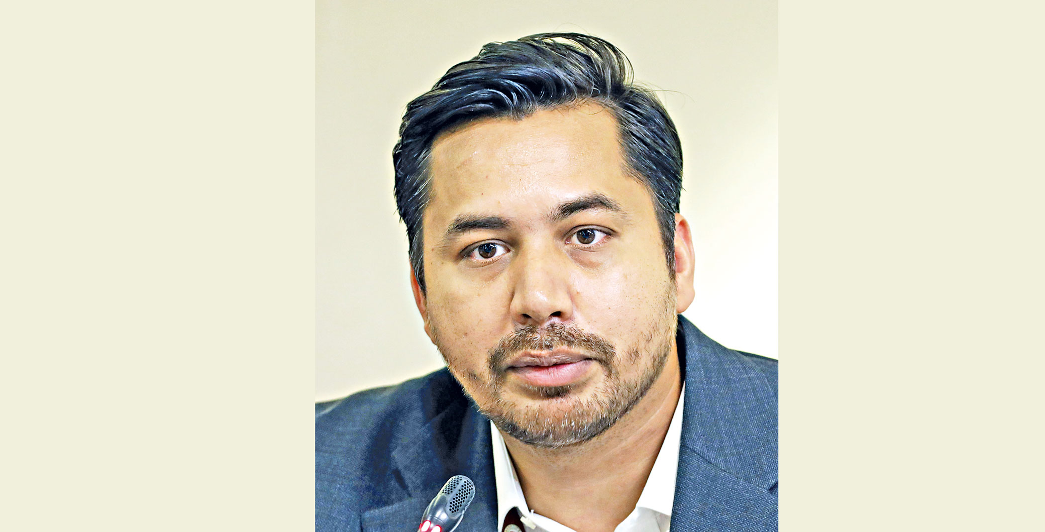 md-adnan-hossain.jpg