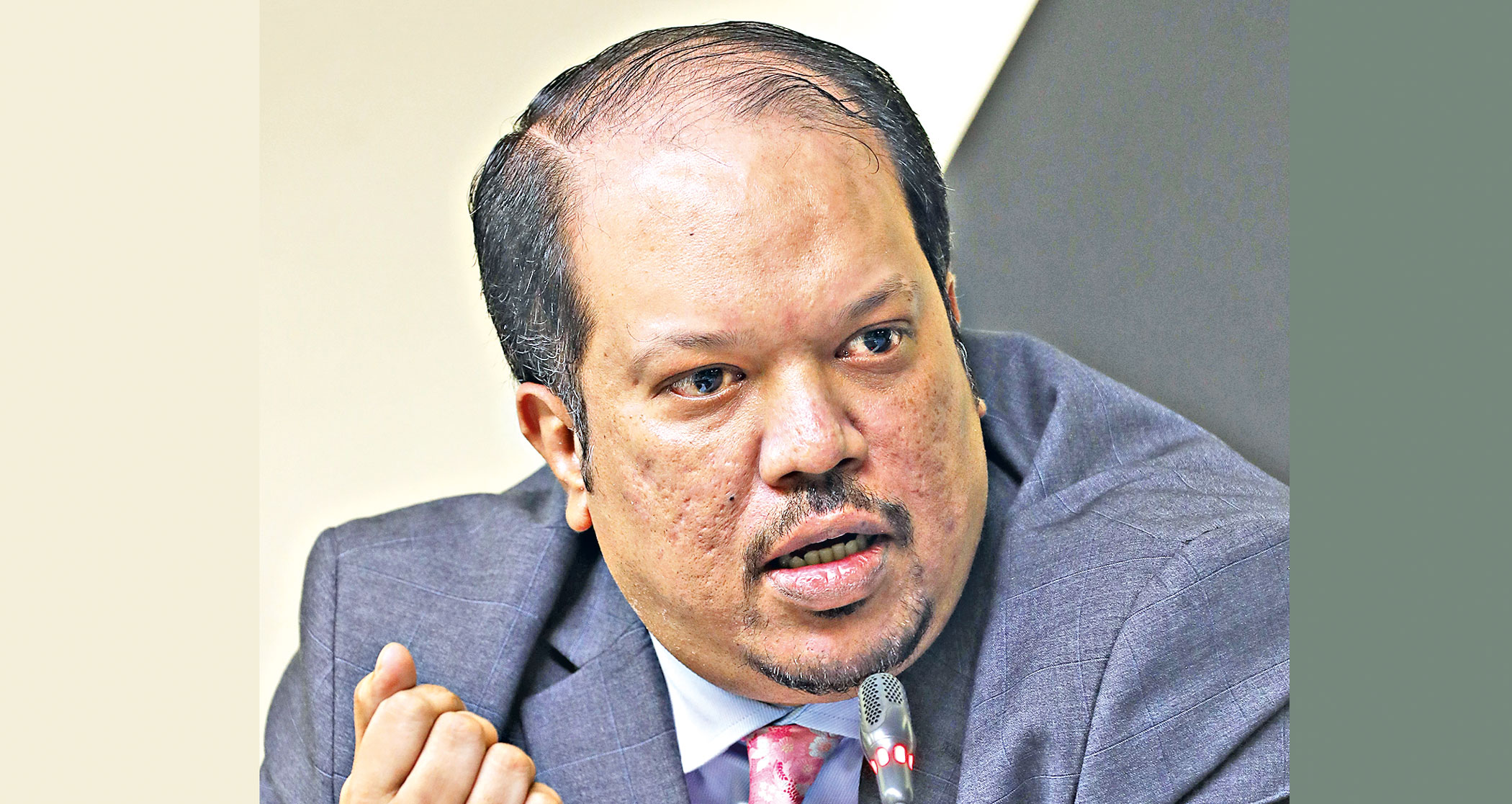 mohammad-salekeen-ibrahim.jpg