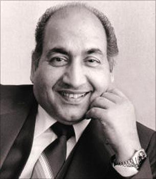 mohammed_rafi2.jpg
