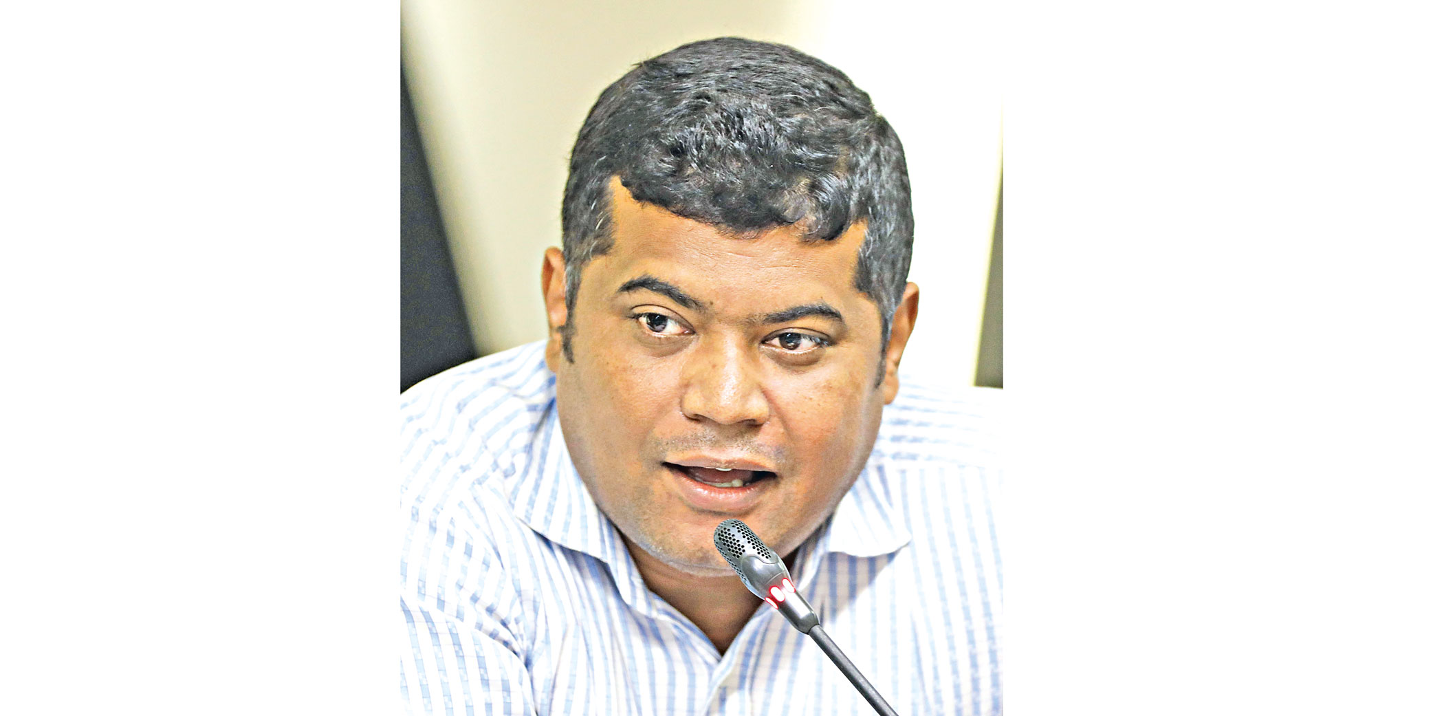 monzurul-alam.jpg