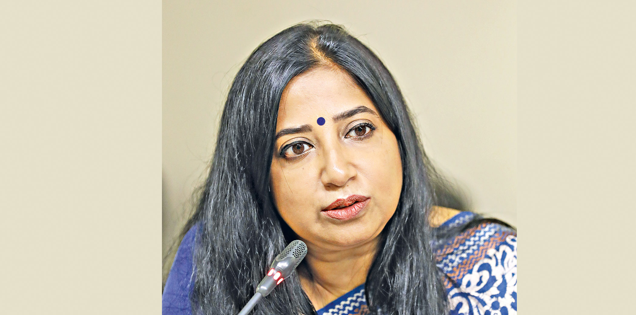 nazra-sabet.jpg