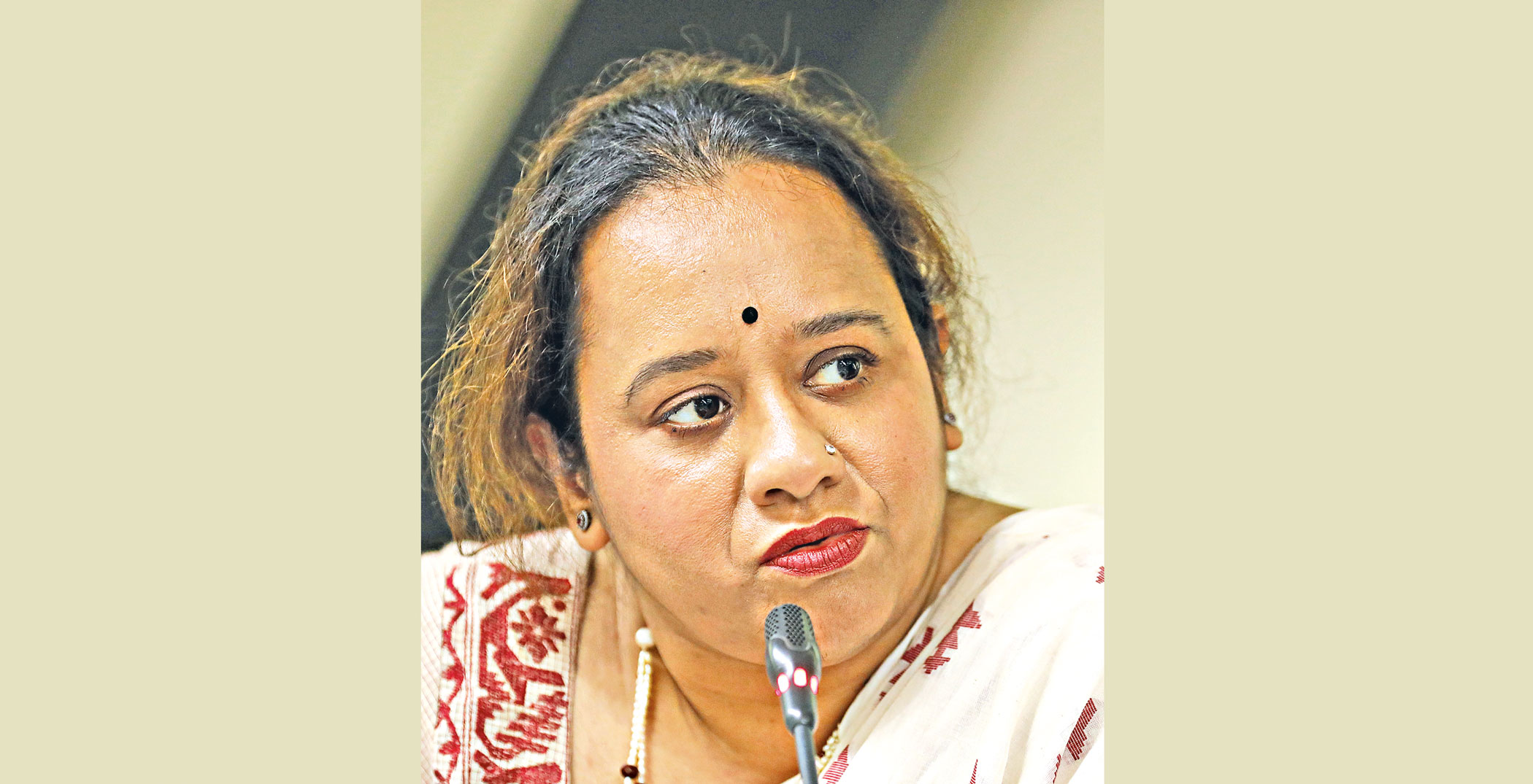 nisbat-anwar.jpg
