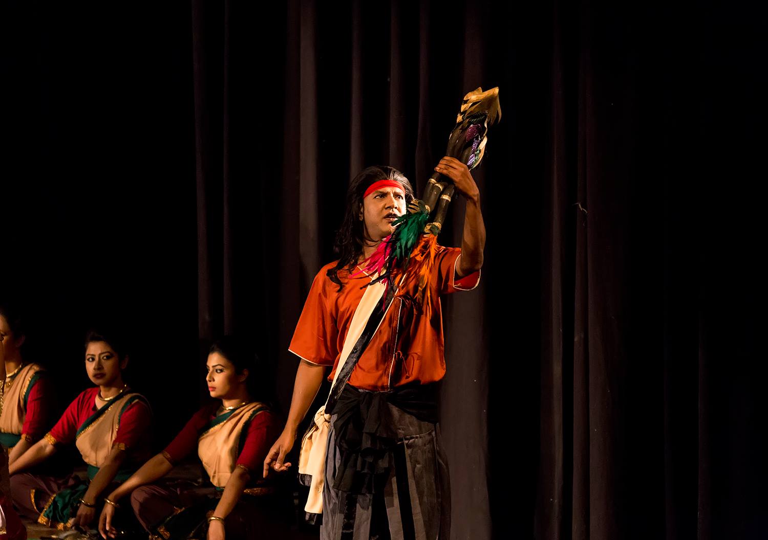 nitypuraann.jpg