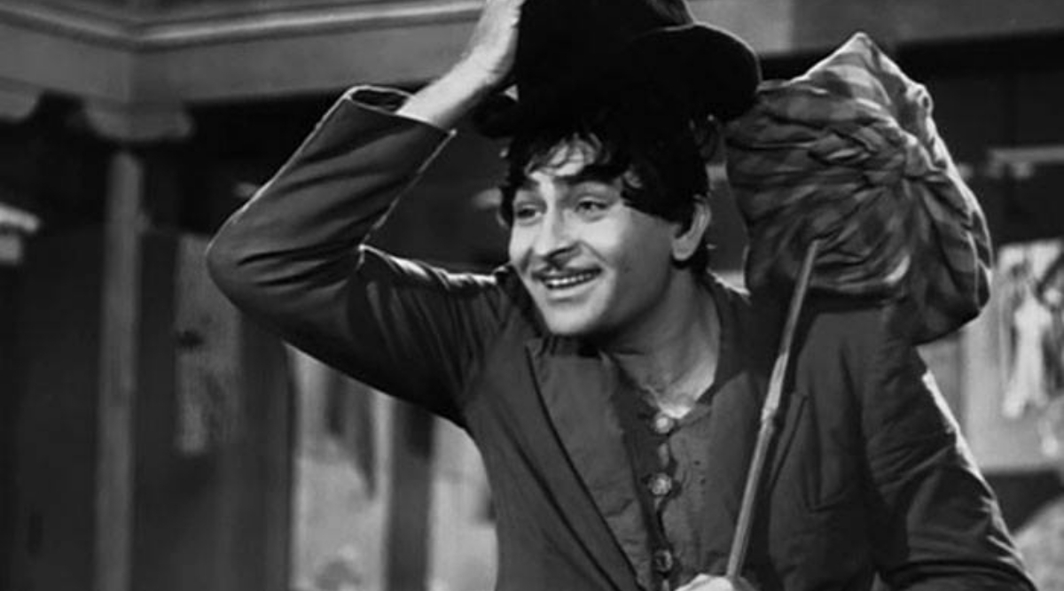 raj_kapoor_3.jpg