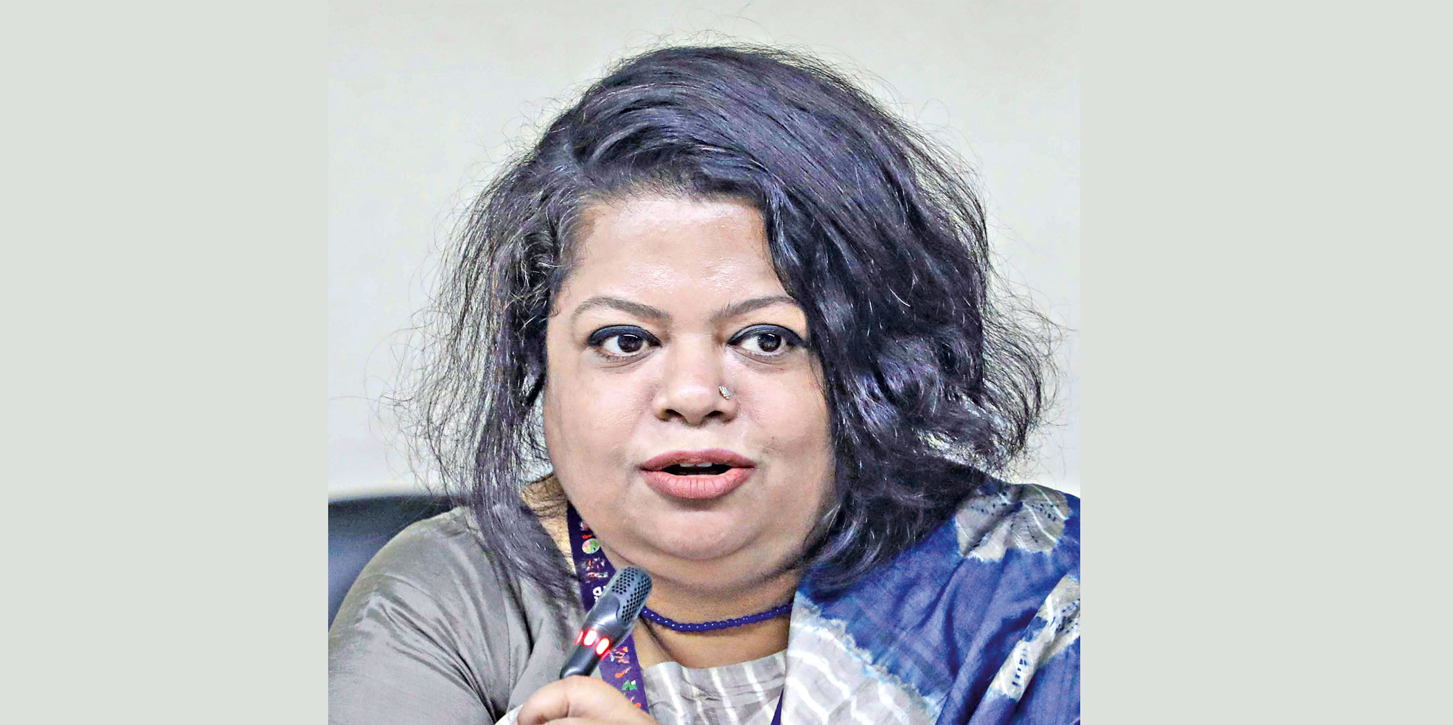 rawnak-jahan.jpg