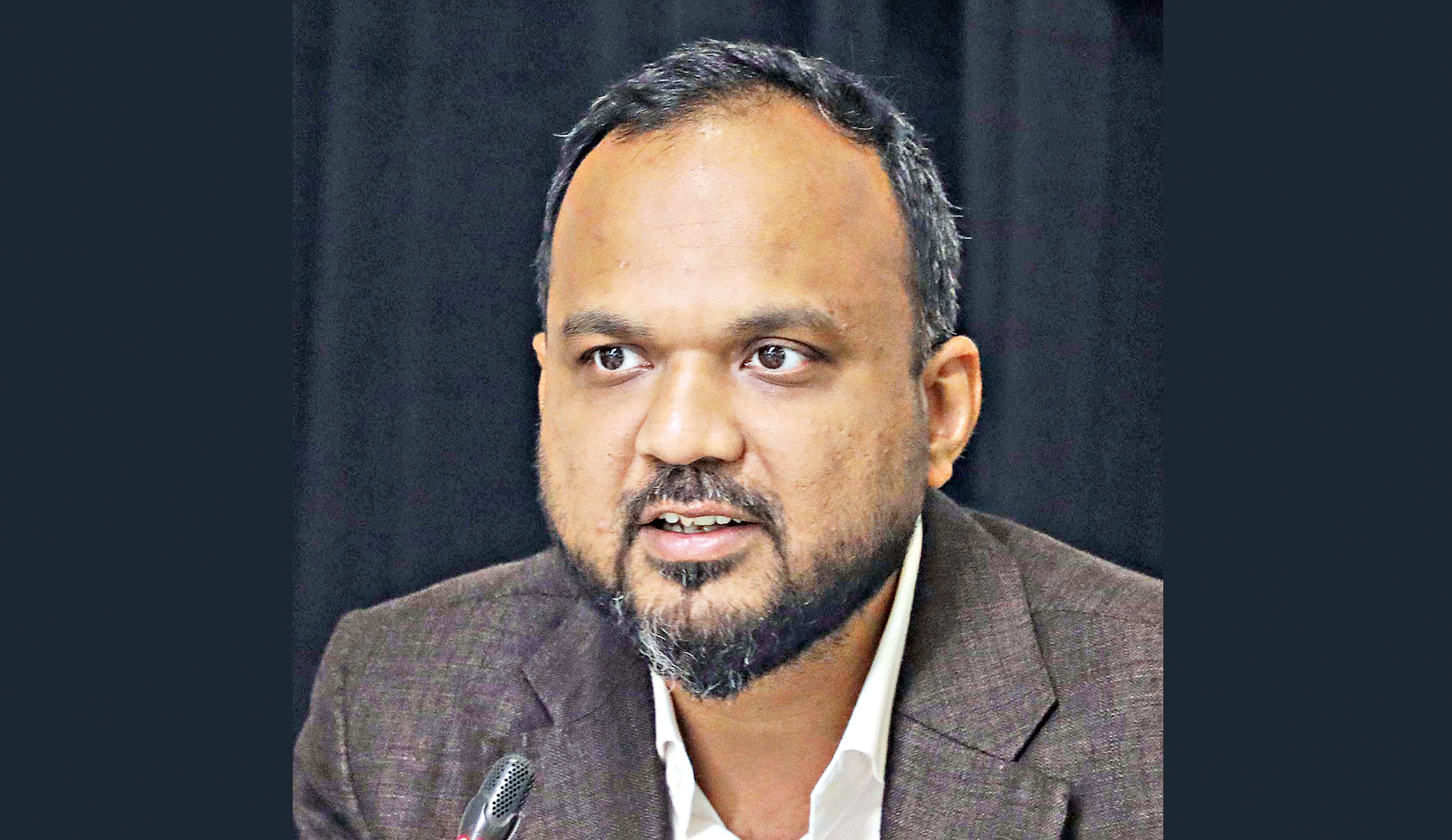 sadat-mainuddin.jpg