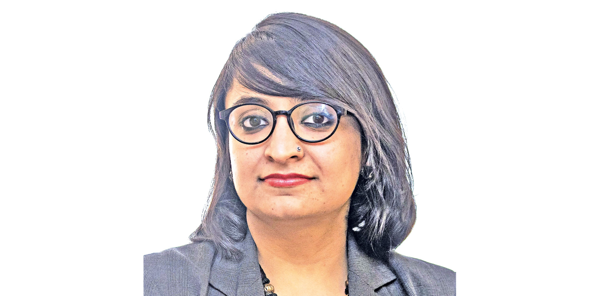 sakshi_chadha.jpg