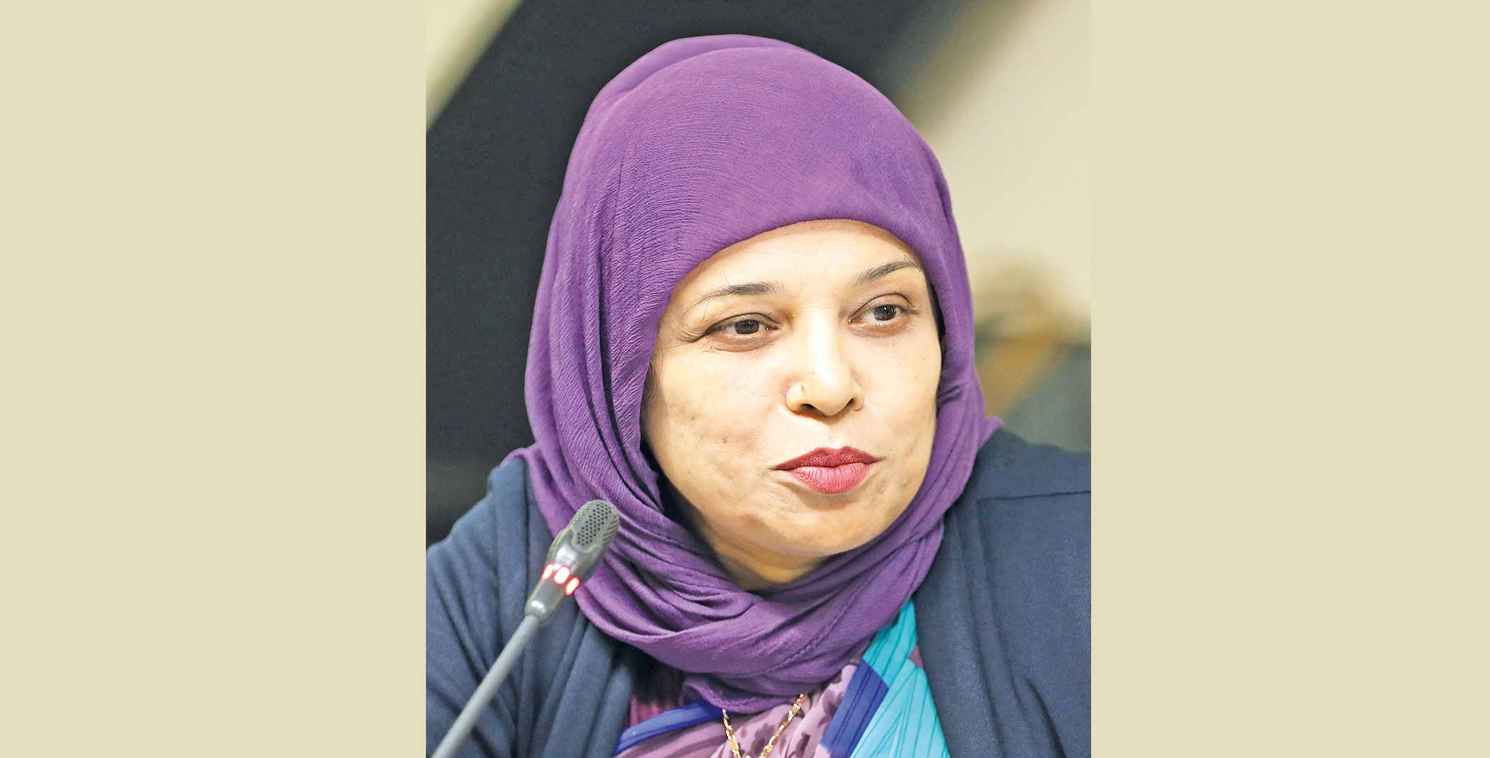 shahela-haroon.jpg