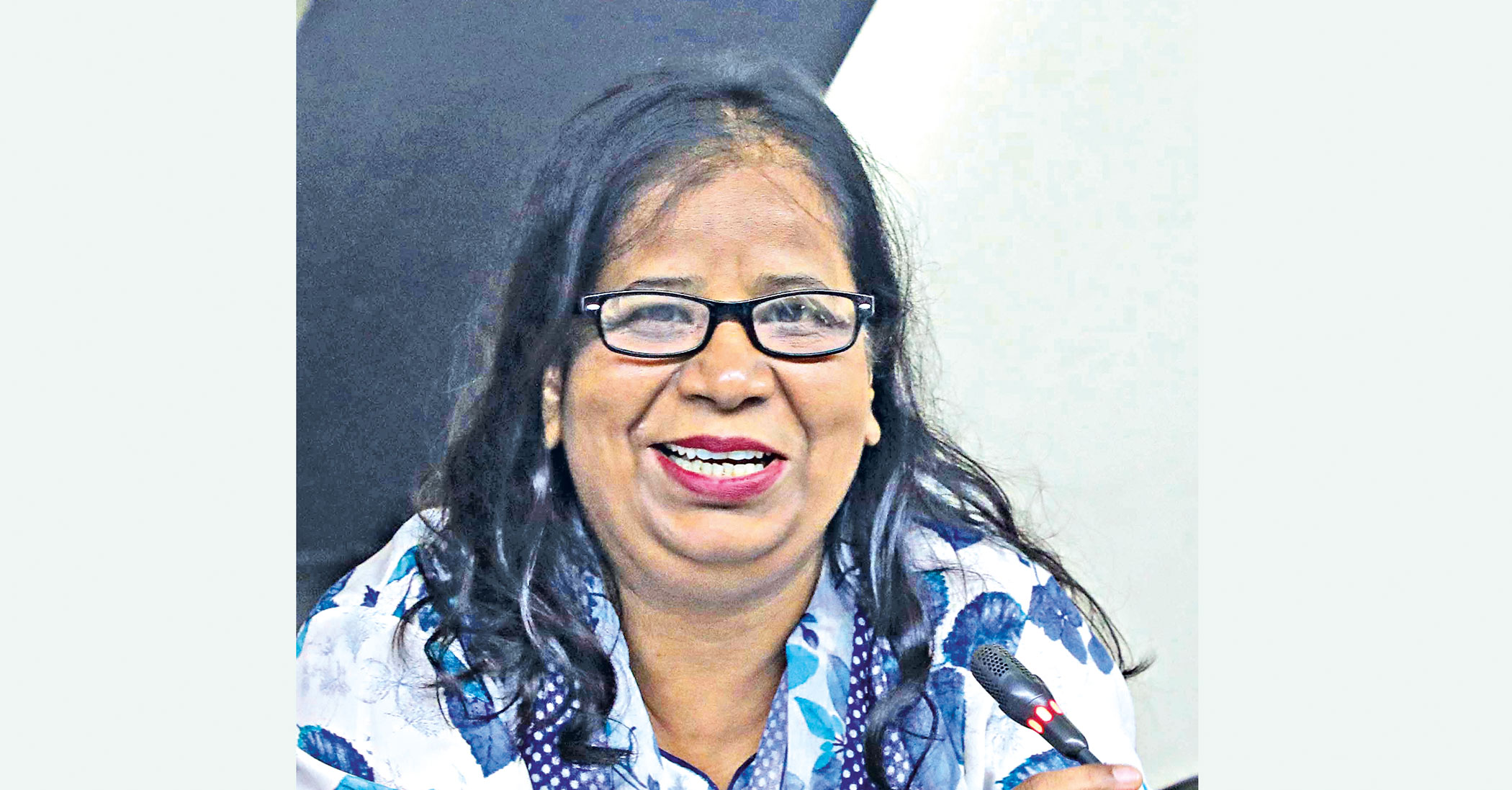shamim_ara.jpg