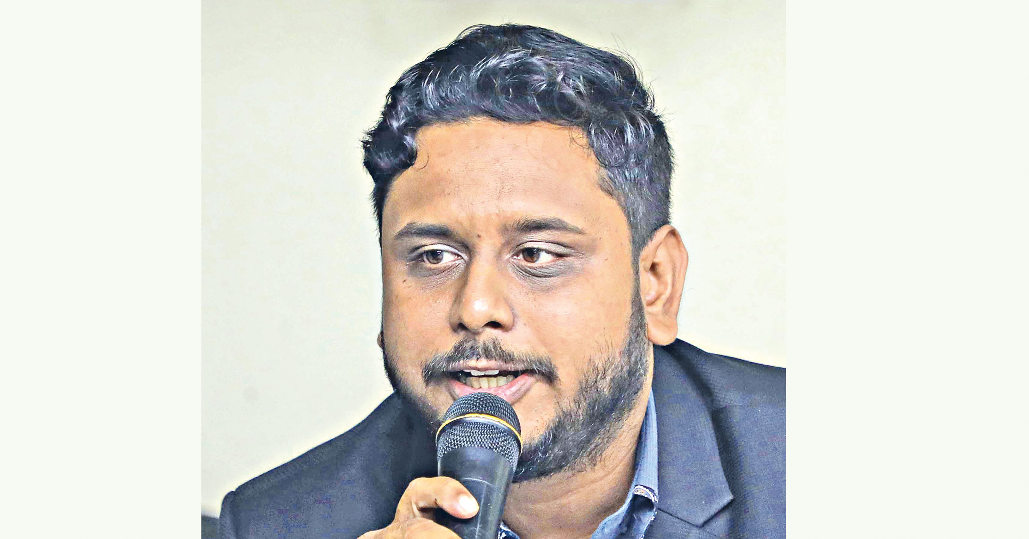 shariful-islam.jpg