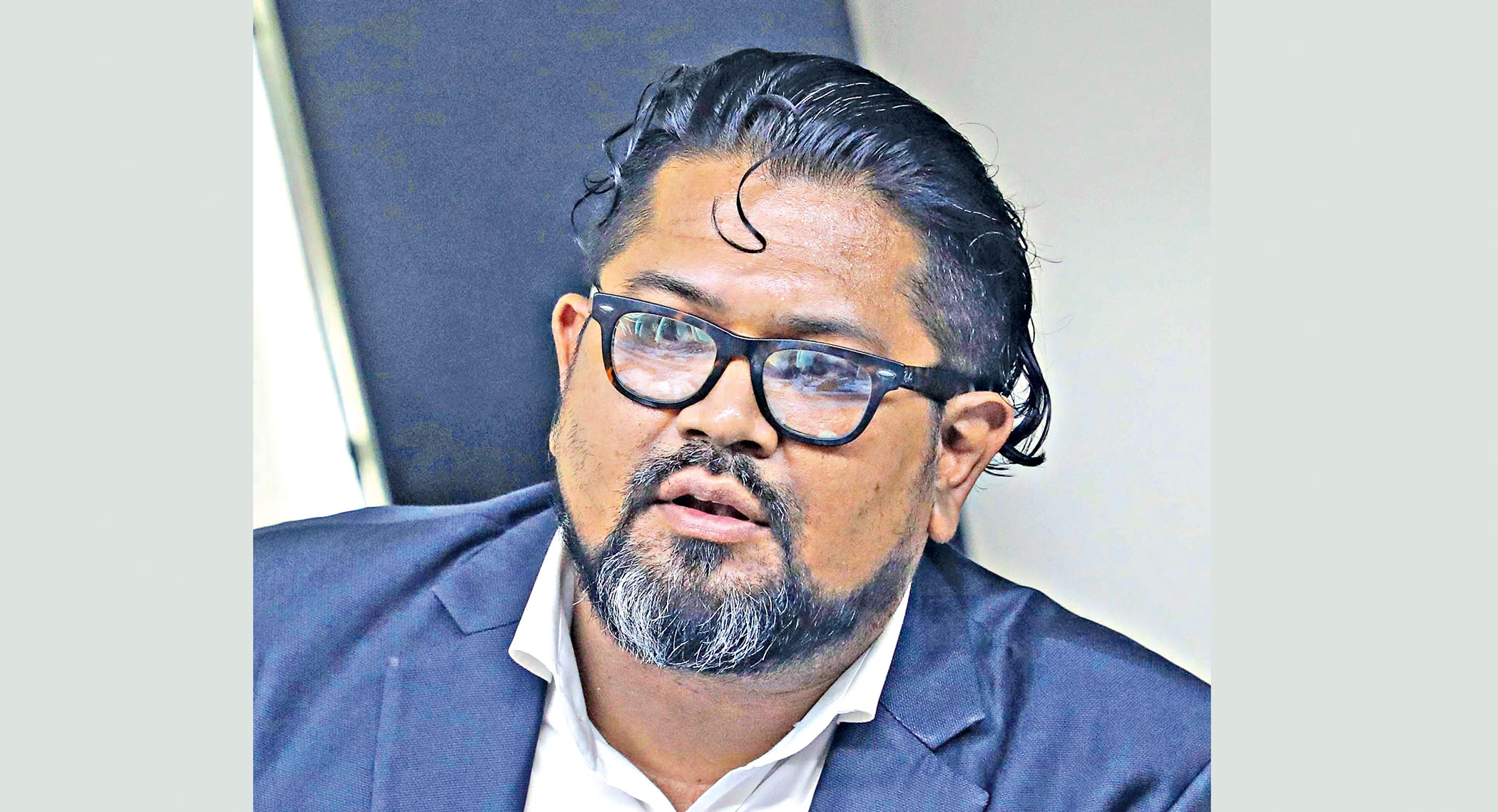 syed-moazzem-hussain.jpg
