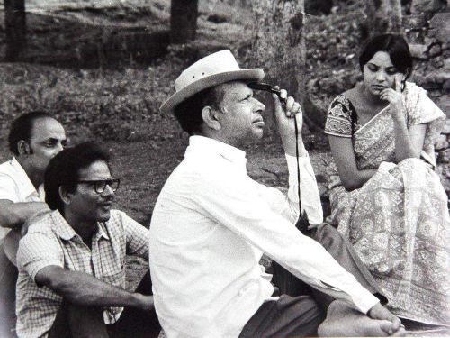 tapan_sinha_3.jpg