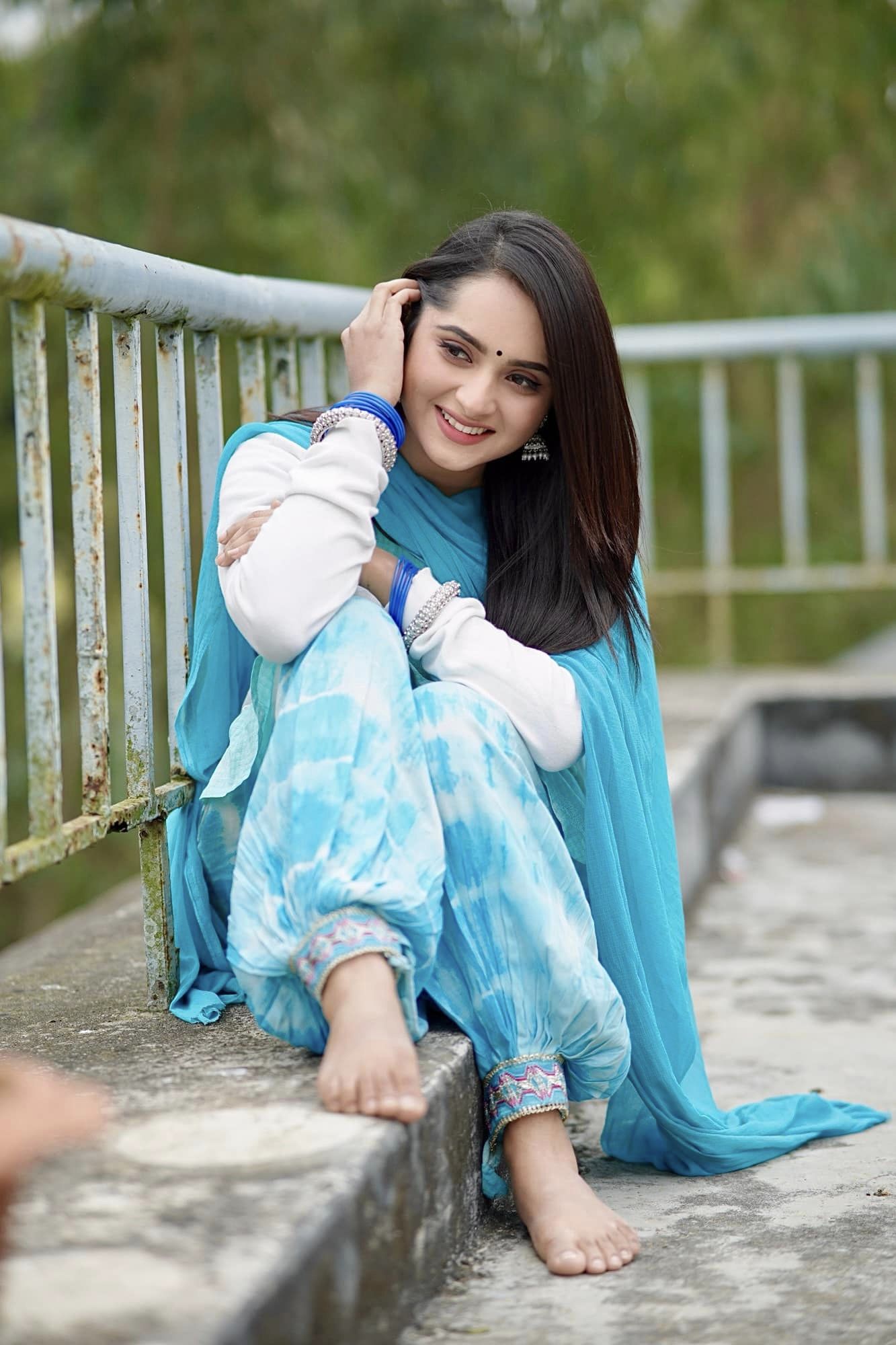 Keya Payel.jpg