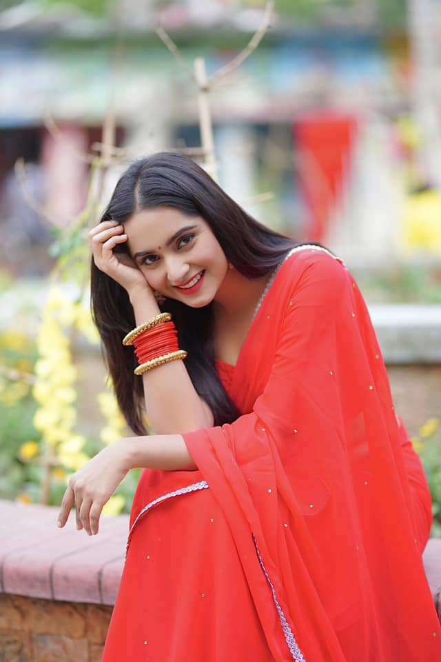 Keya Payel.jpg