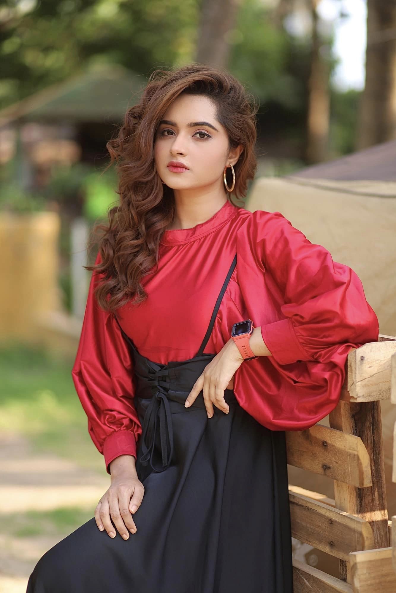 Keya Payel.jpg