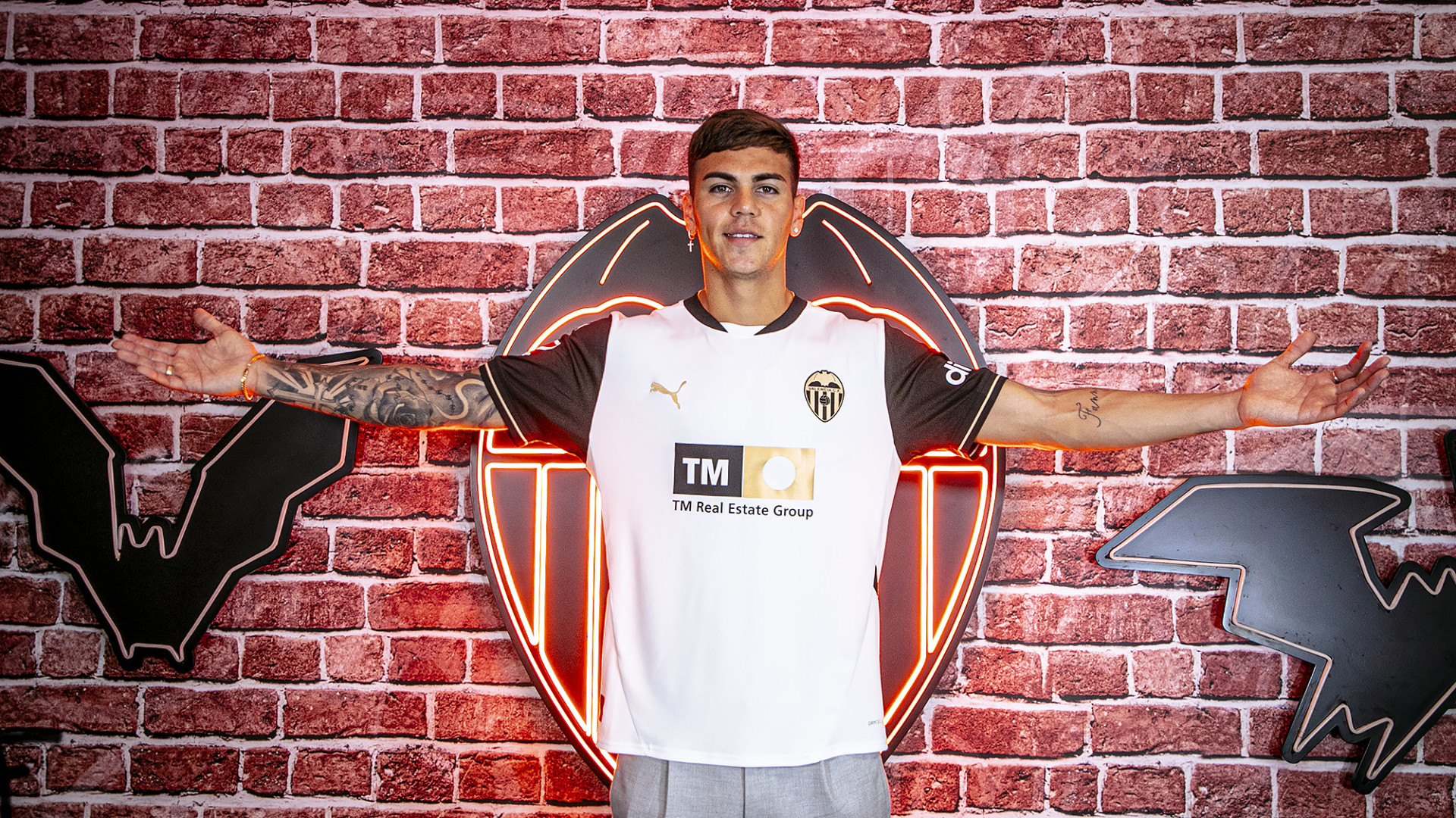 enzo_berrenechea.jpg