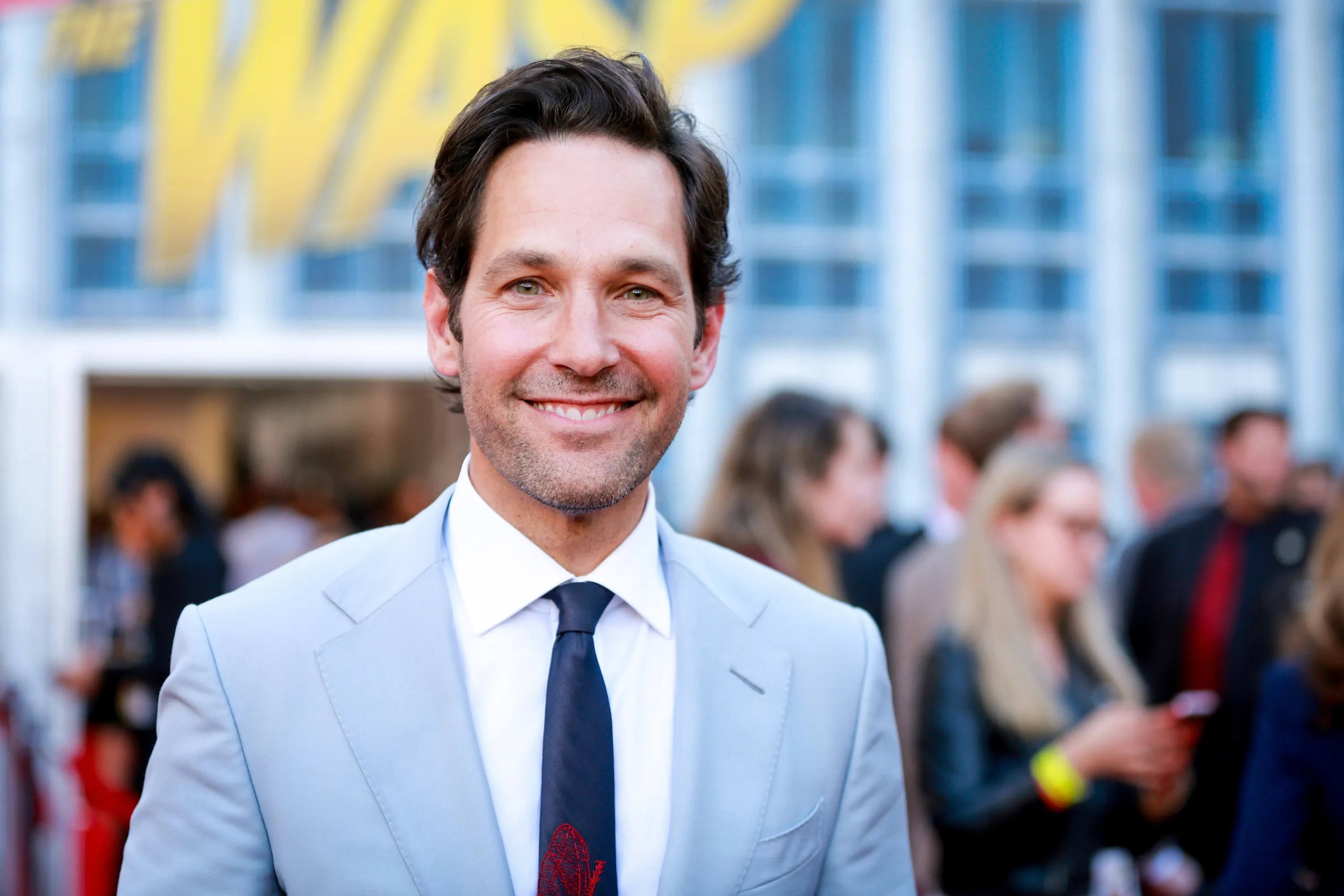 paul_rudd_3.jpg