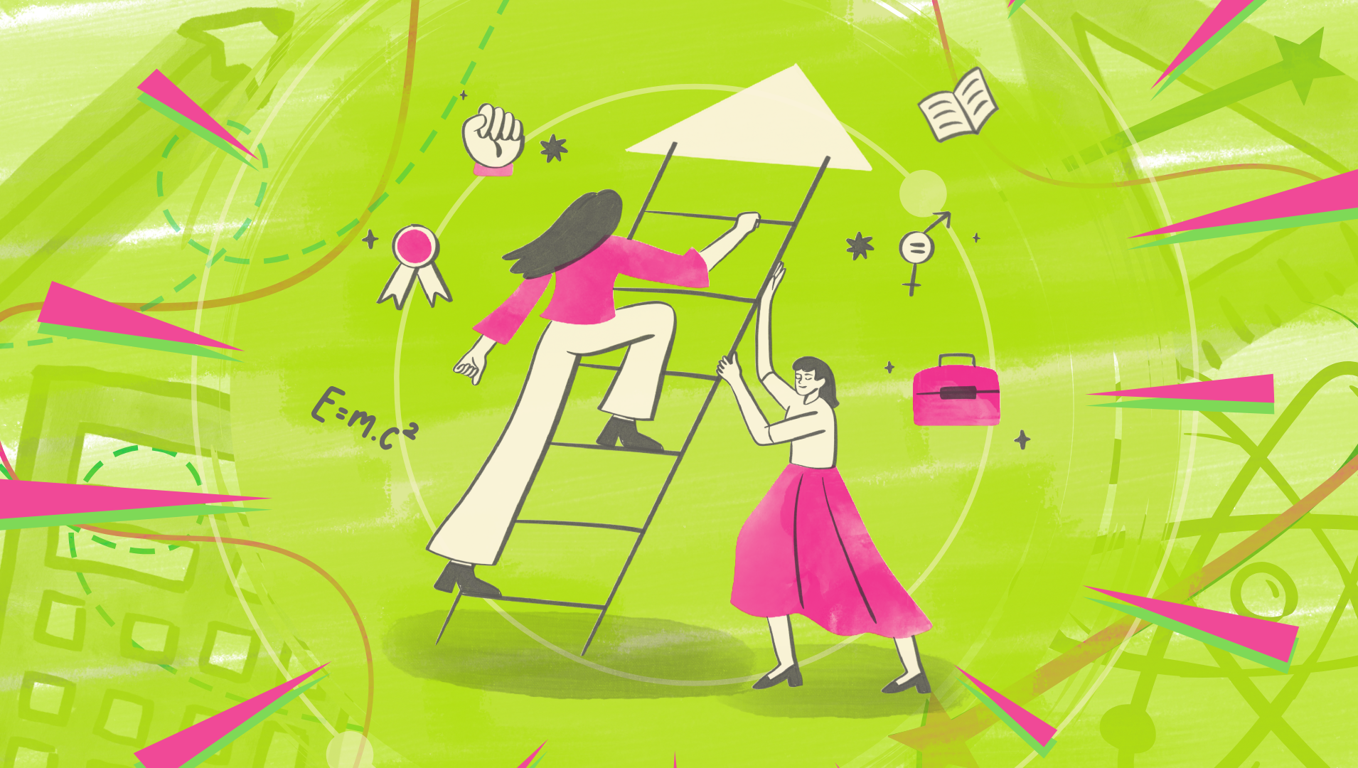 women_in_stem.png