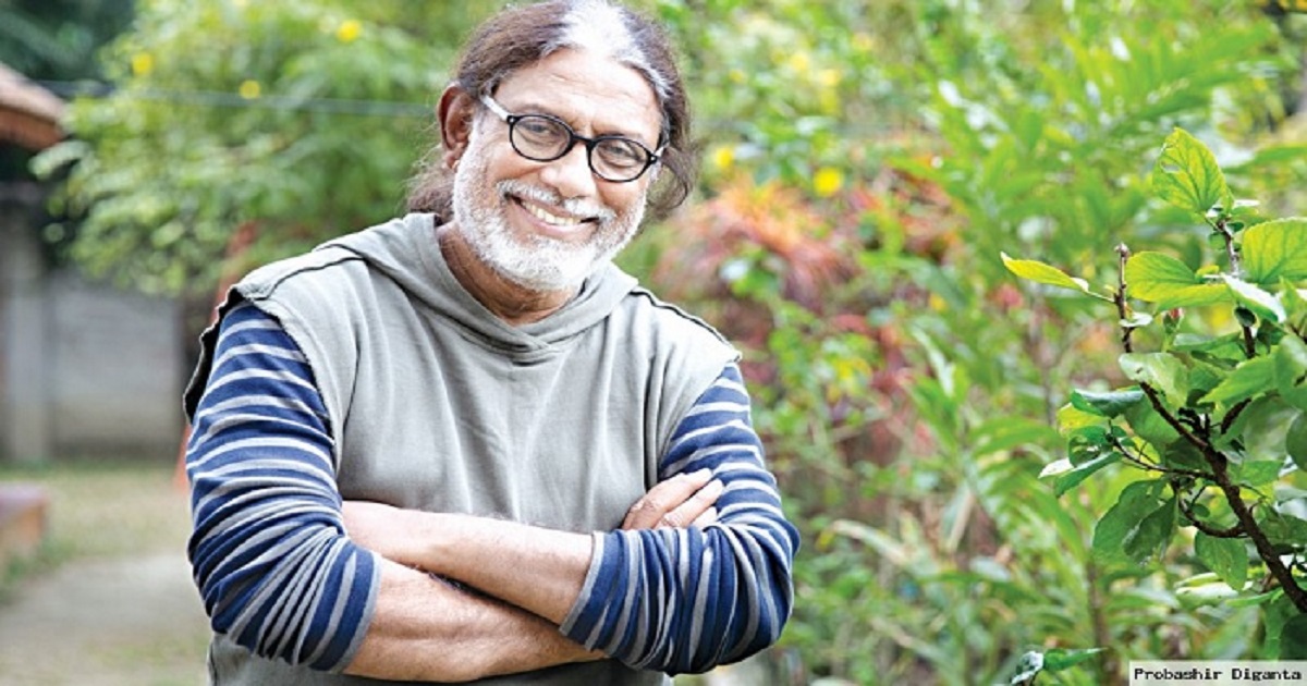 afzal_hossain.jpg