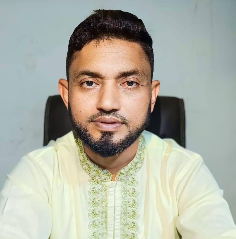 md_ibrahim_shariar.jpg