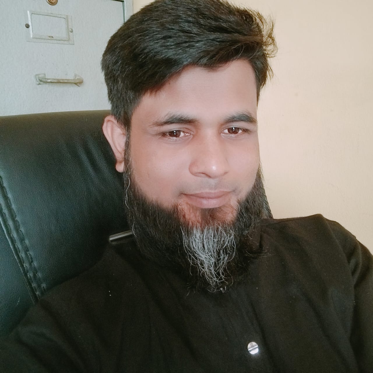 mohammad_kholilur_rahman.jpeg