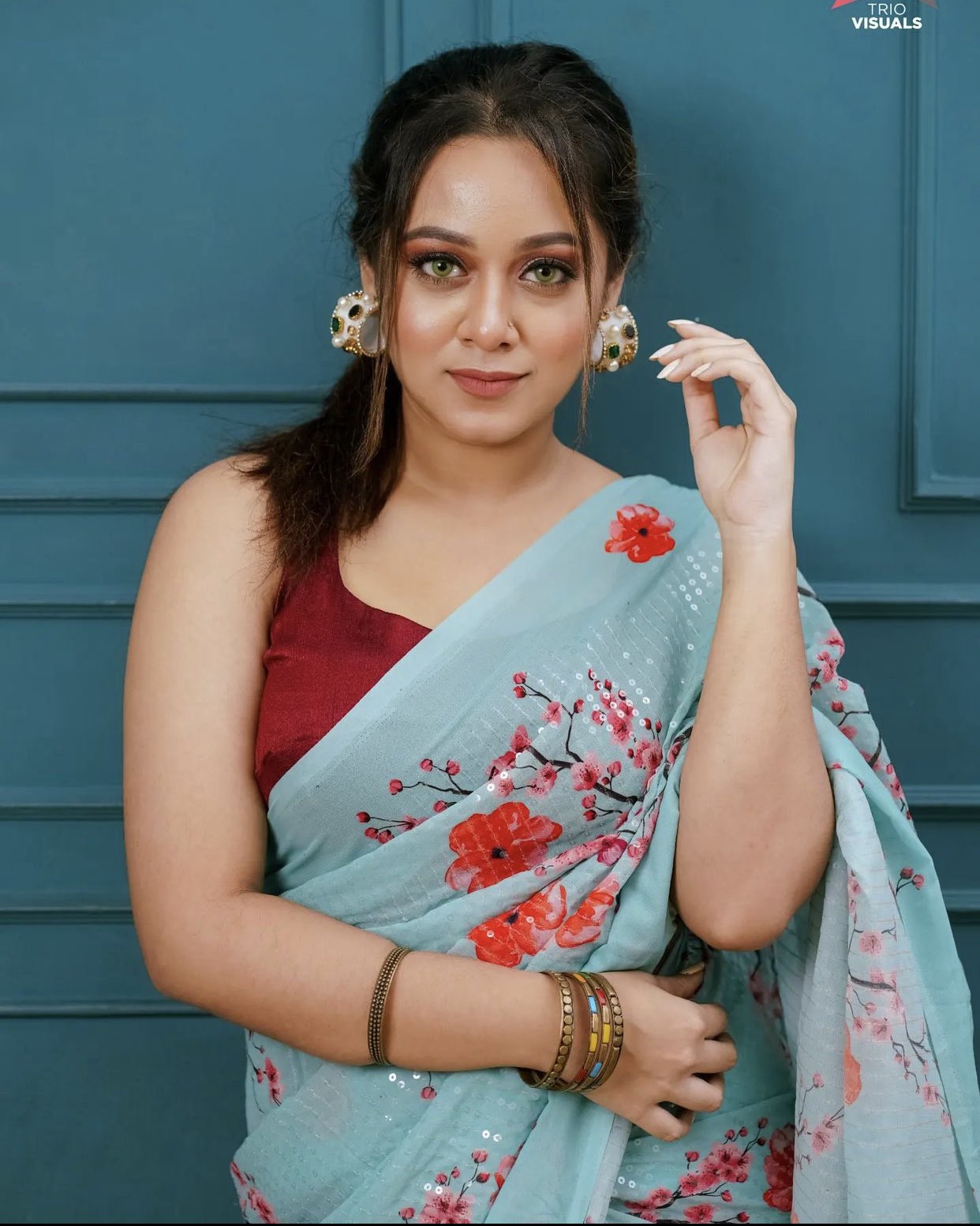 prarthana_fardin_dighi.jpeg
