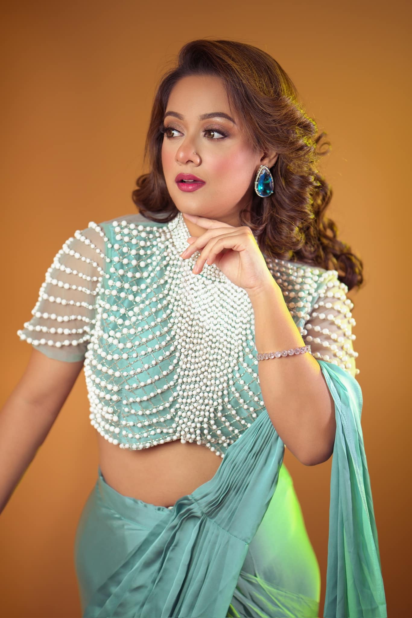 prarthana_fardin_dighi4.jpg