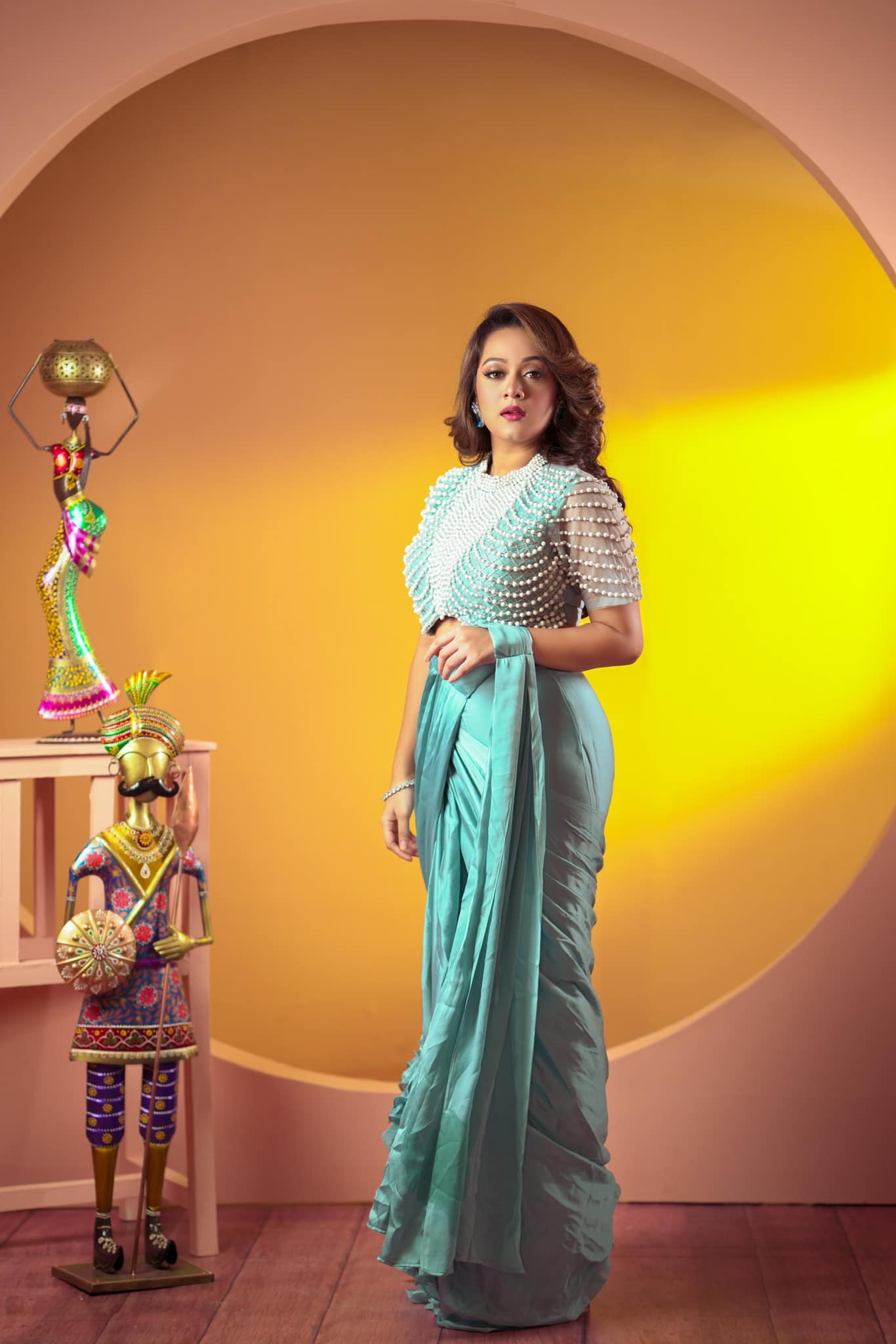 prarthana_fardin_dighi67.jpg