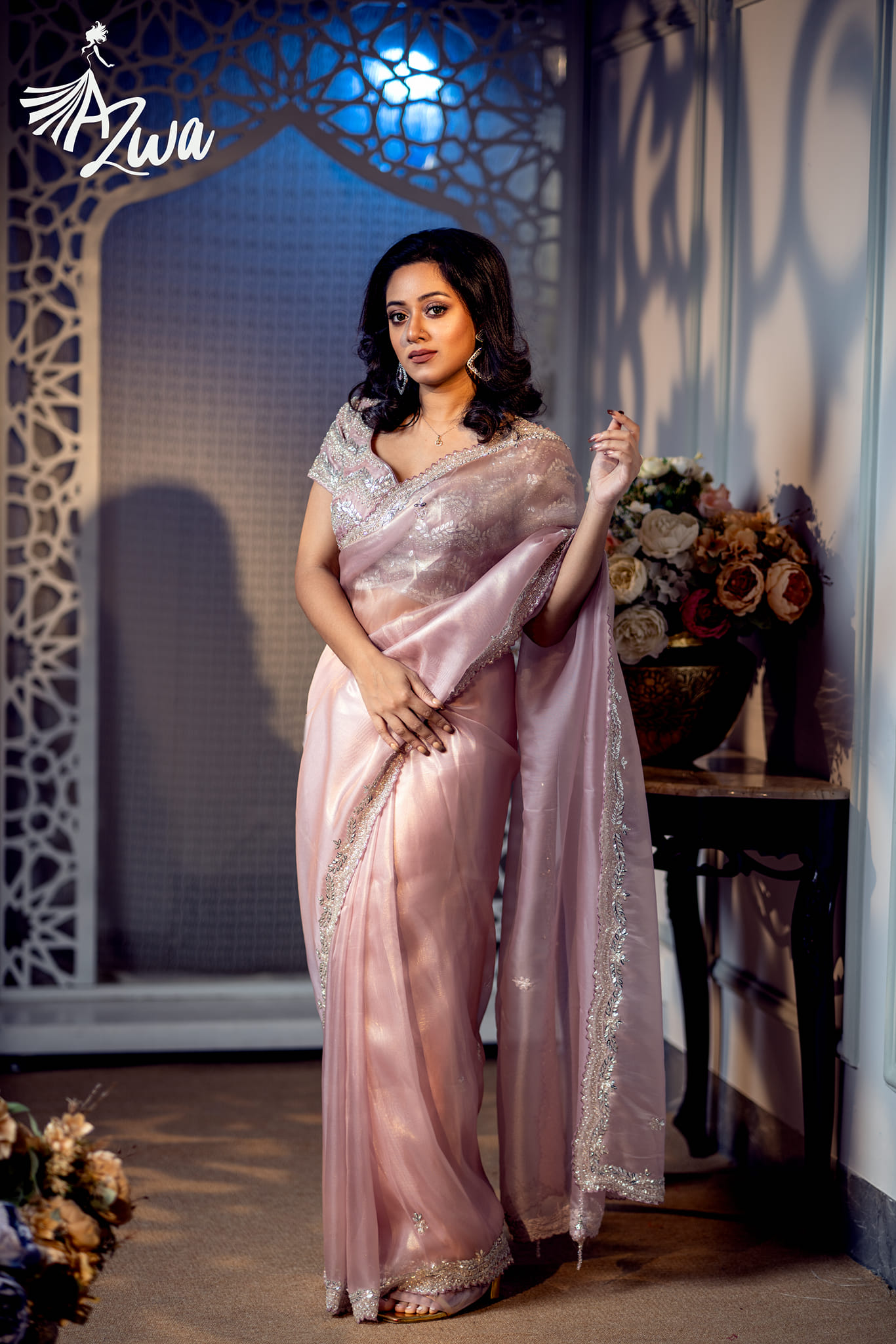 prarthana_fardin_dighi986.jpg